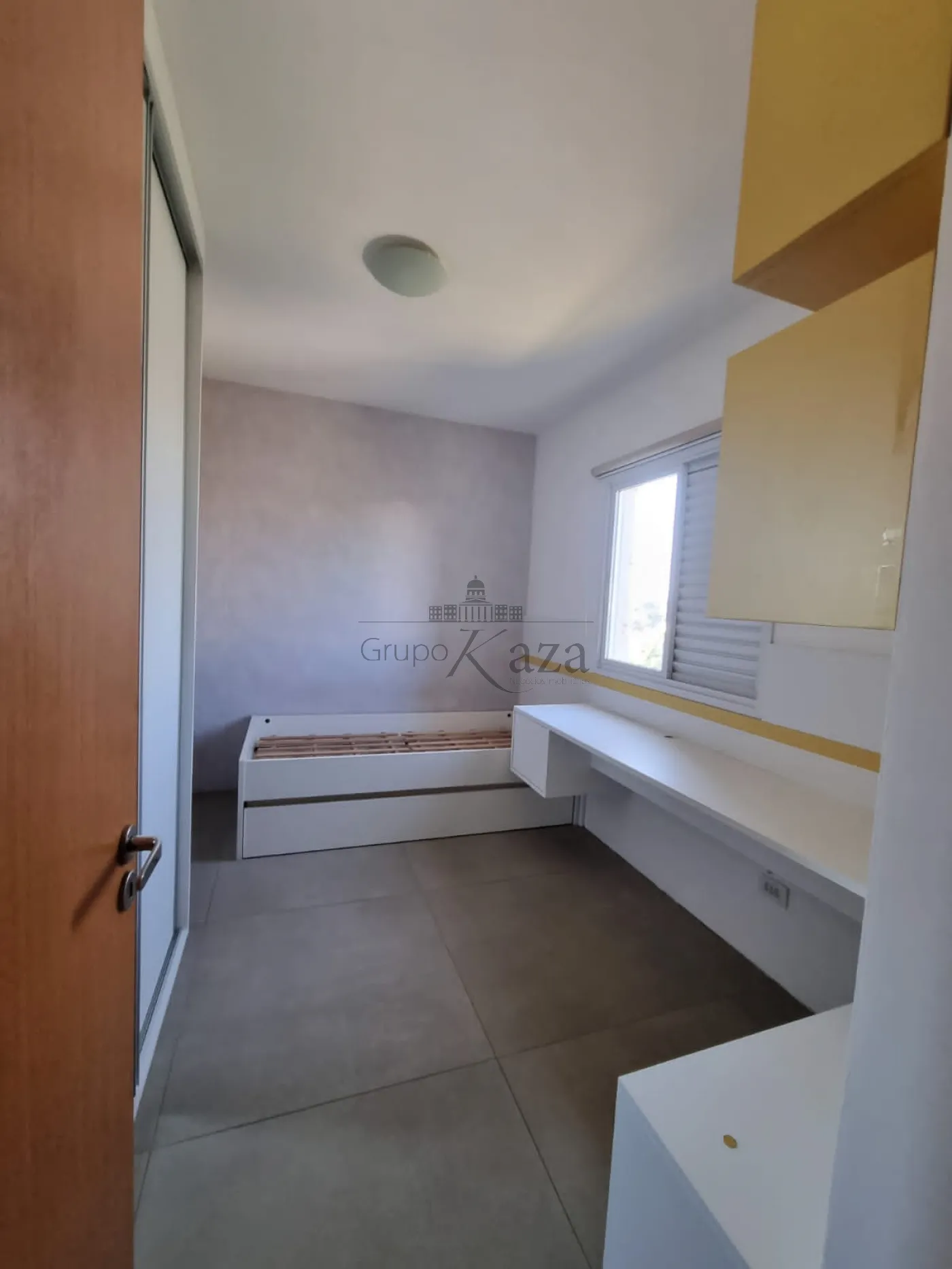 Foto 9 de Apartamento Padrão em Palmeiras de São José, São José dos Campos - imagem 9
