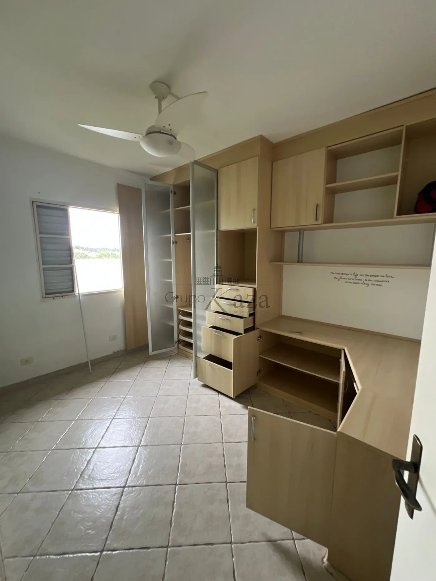 Foto 10 de Apartamento Padrão em Jardim Primavera, Jacareí - imagem 10