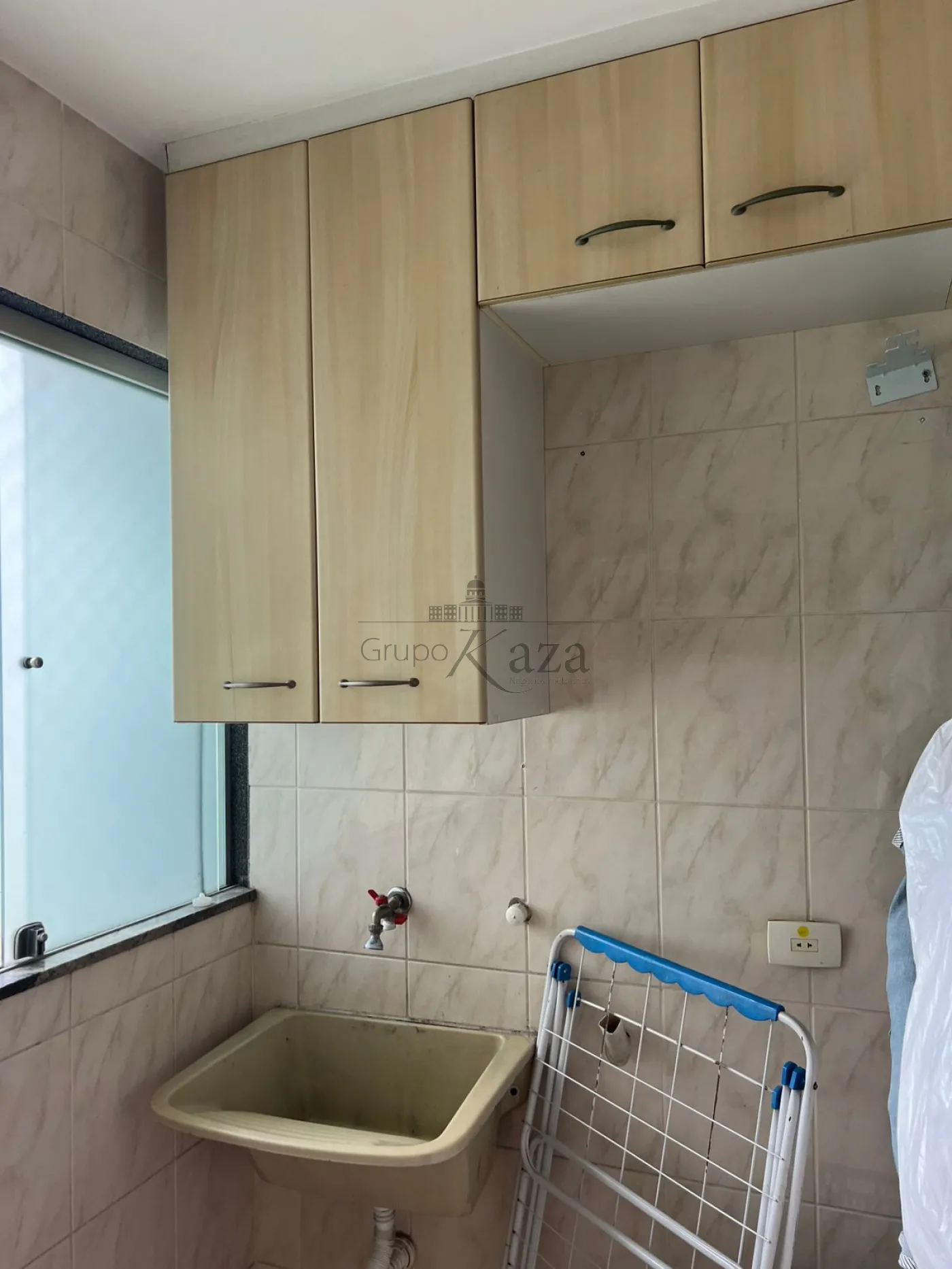 Foto 7 de Apartamento Padrão em Jardim Primavera, Jacareí - imagem 7