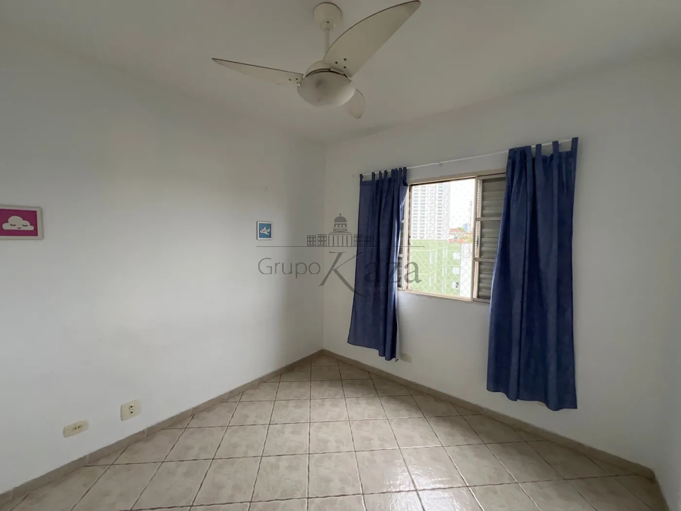 Foto 12 de Apartamento Padrão em Jardim Primavera, Jacareí - imagem 12