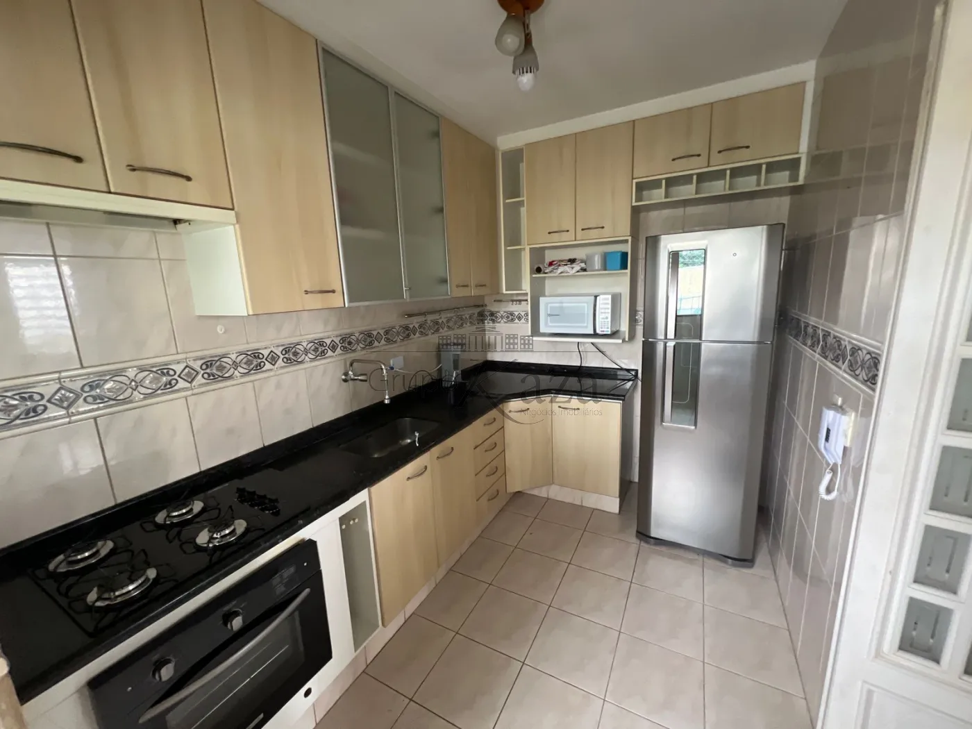Foto 4 de Apartamento Padrão em Jardim Primavera, Jacareí - imagem 4