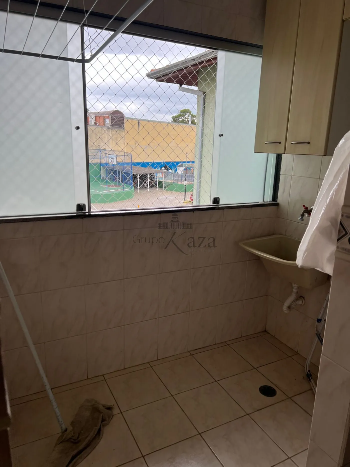 Foto 6 de Apartamento Padrão em Jardim Primavera, Jacareí - imagem 6