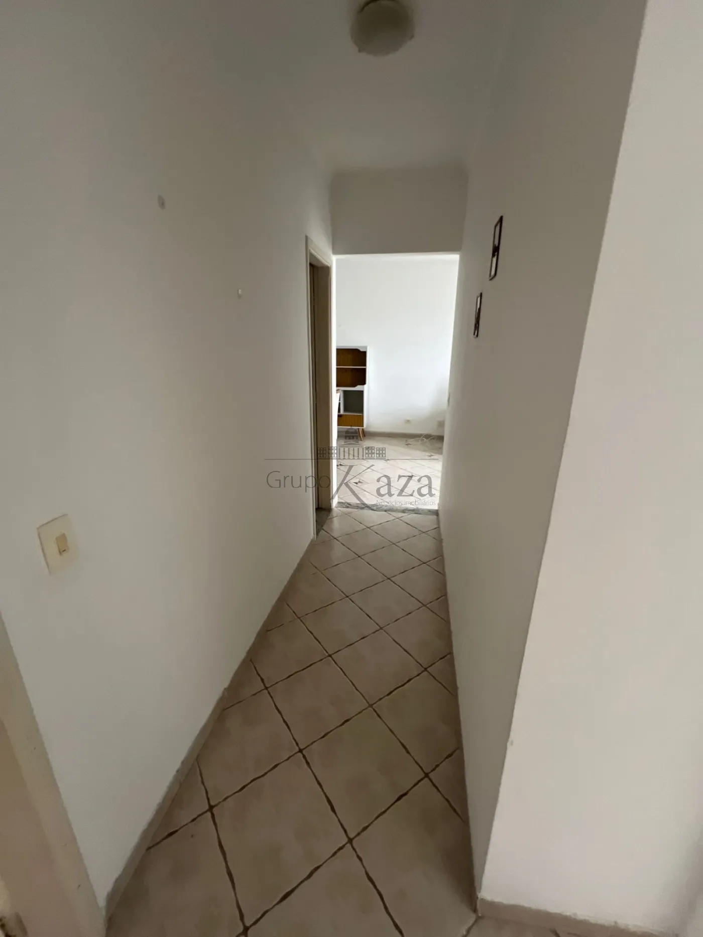 Foto 9 de Apartamento Padrão em Jardim Primavera, Jacareí - imagem 9
