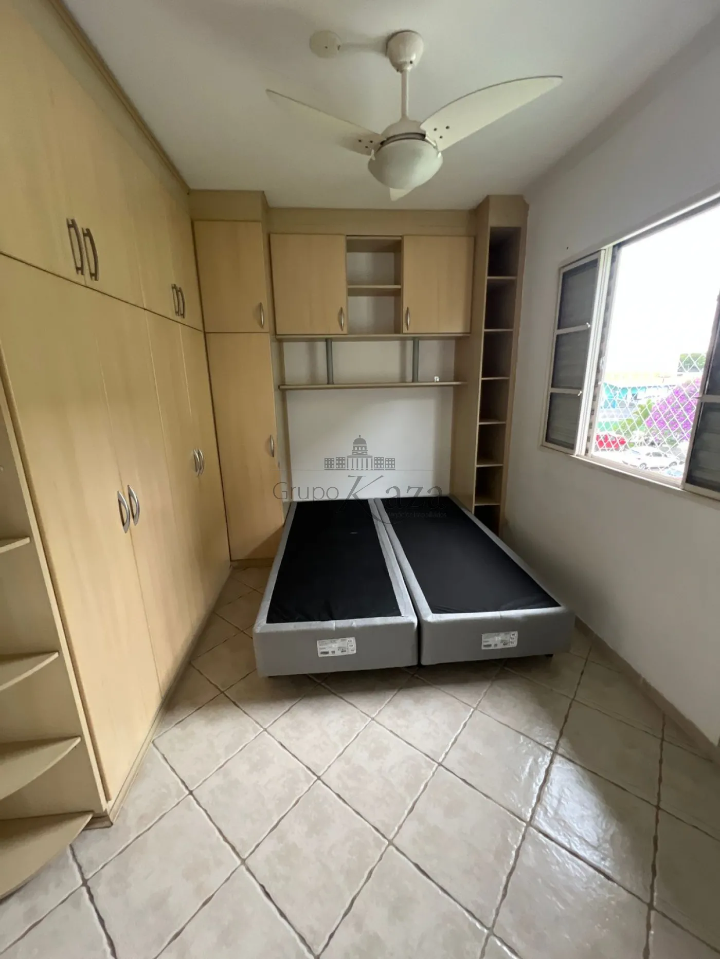 Foto 11 de Apartamento Padrão em Jardim Primavera, Jacareí - imagem 11