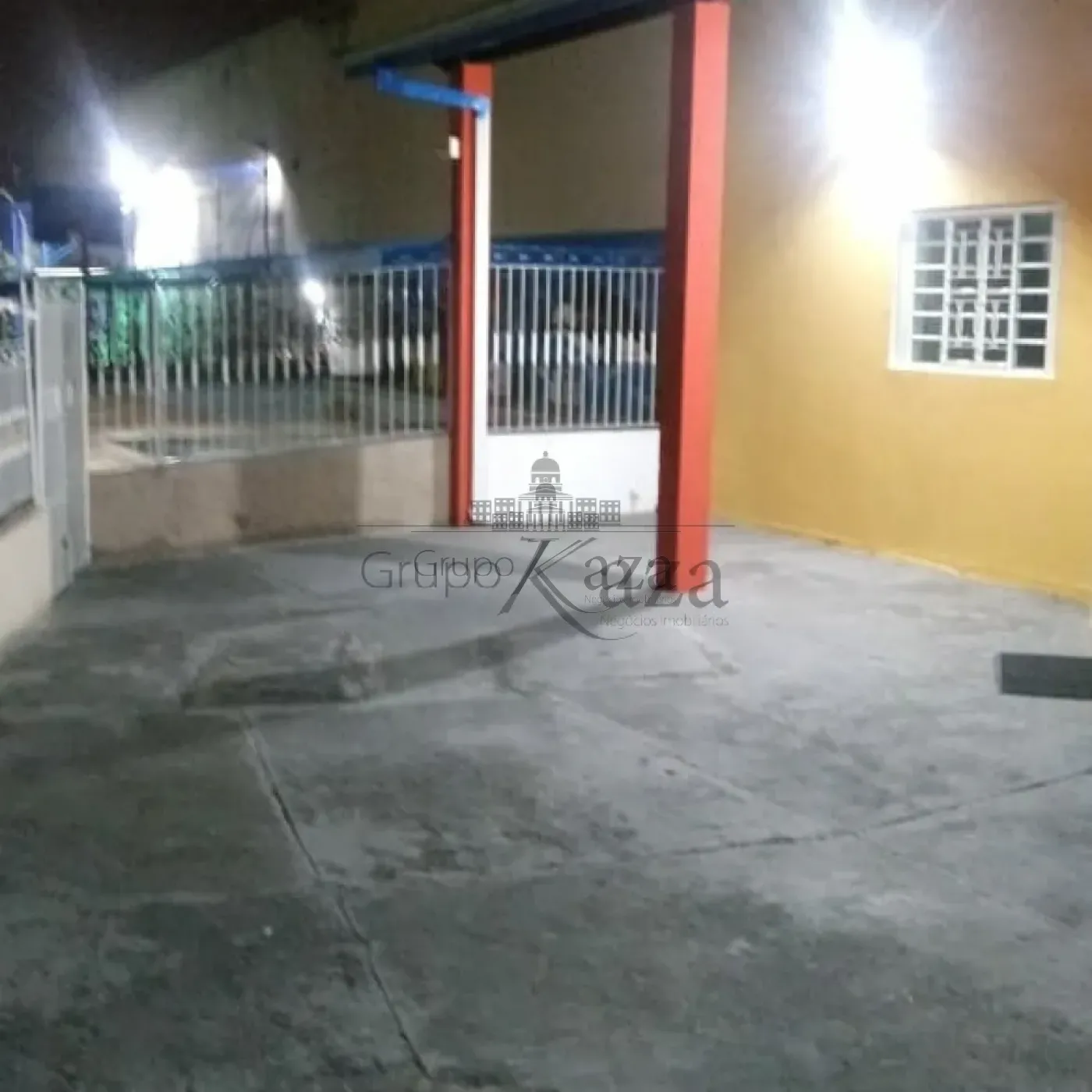 Foto 15 de Apartamento Padrão em Jardim Primavera, Jacareí - imagem 15