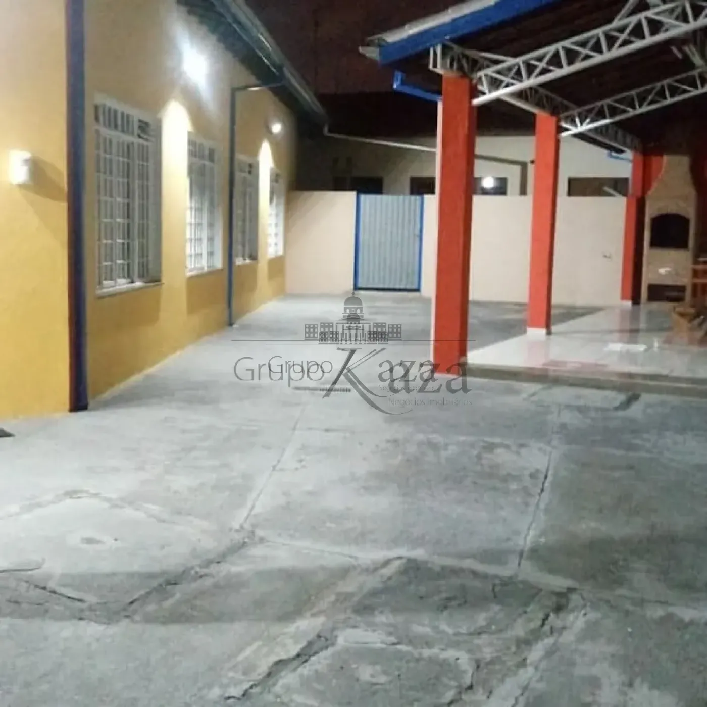 Foto 14 de Apartamento Padrão em Jardim Primavera, Jacareí - imagem 14