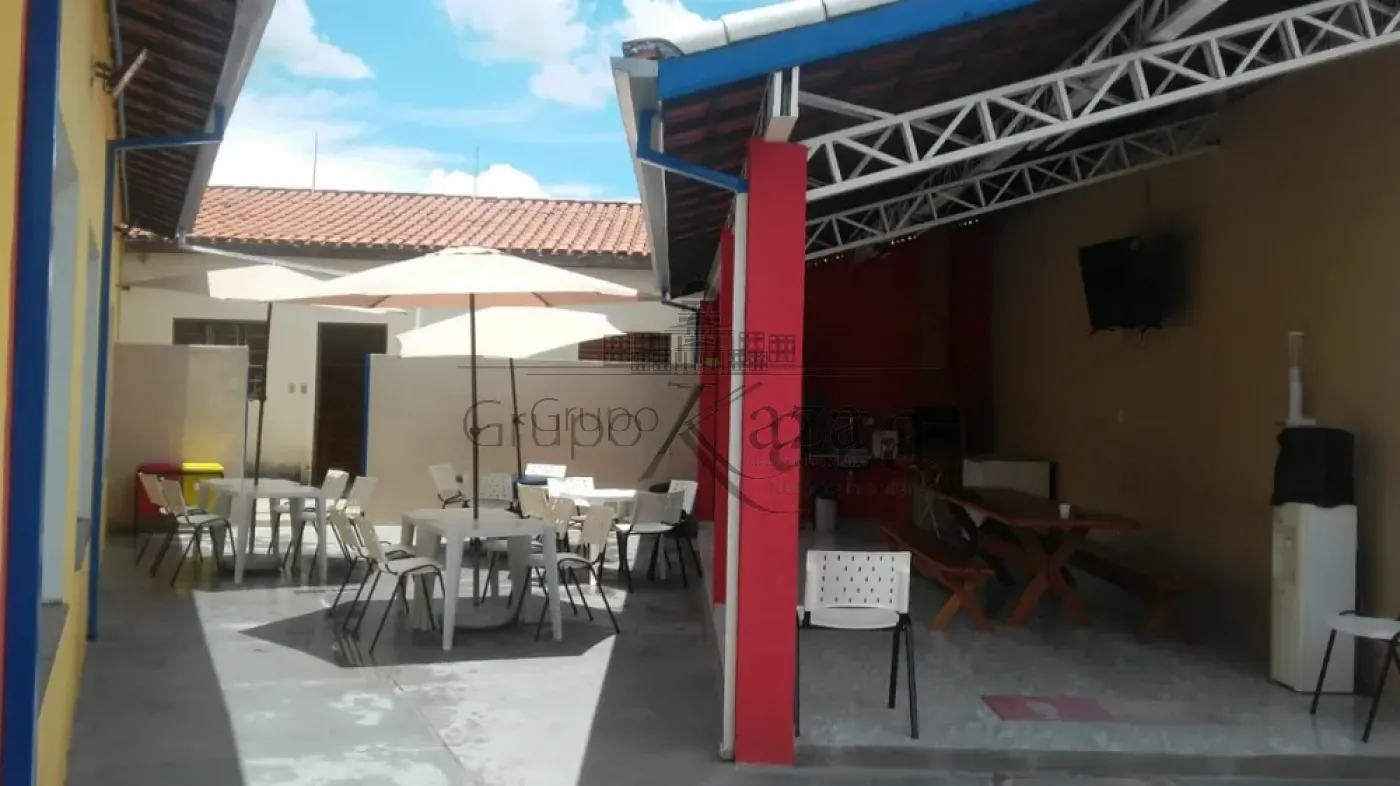 Foto 18 de Apartamento Padrão em Jardim Primavera, Jacareí - imagem 18