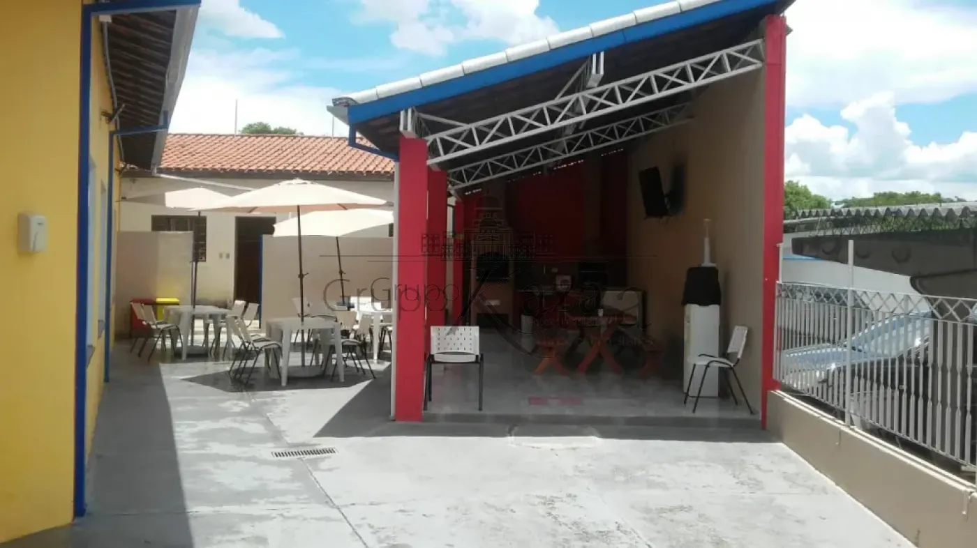 Foto 17 de Apartamento Padrão em Jardim Primavera, Jacareí - imagem 17