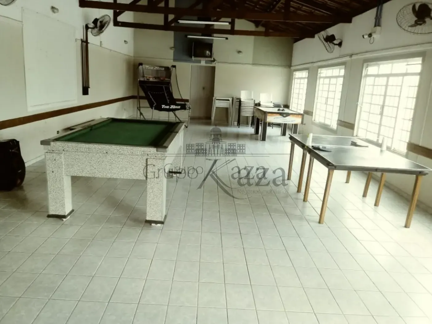 Foto 23 de Apartamento Padrão em Jardim Primavera, Jacareí - imagem 23