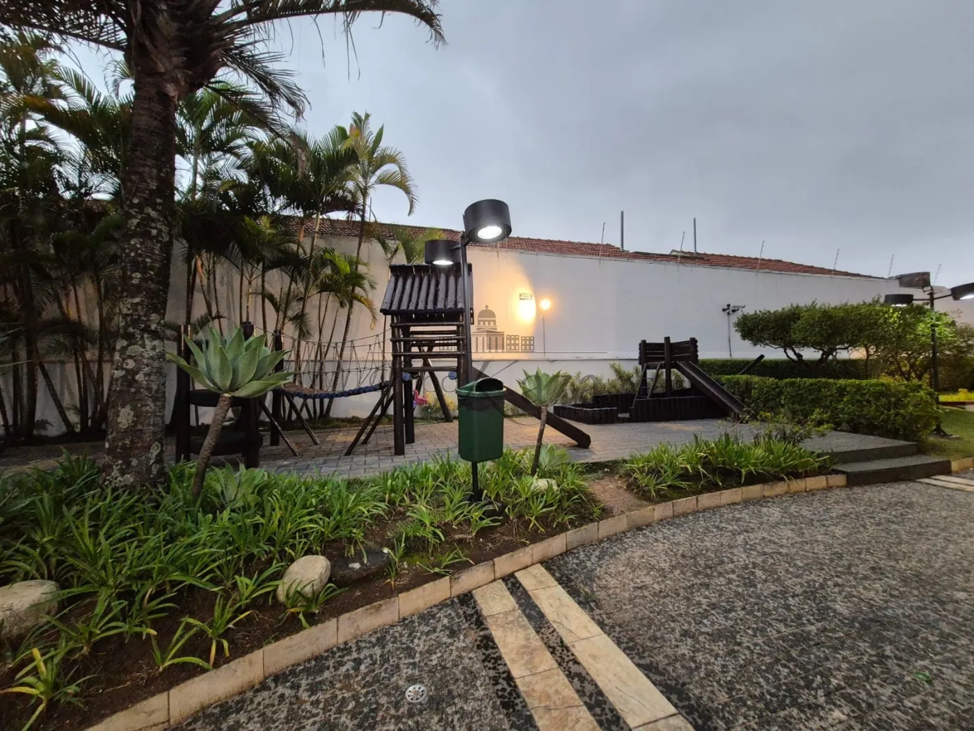 Foto 11 de Apartamento Padrão em Cambuci, São Paulo - imagem 11