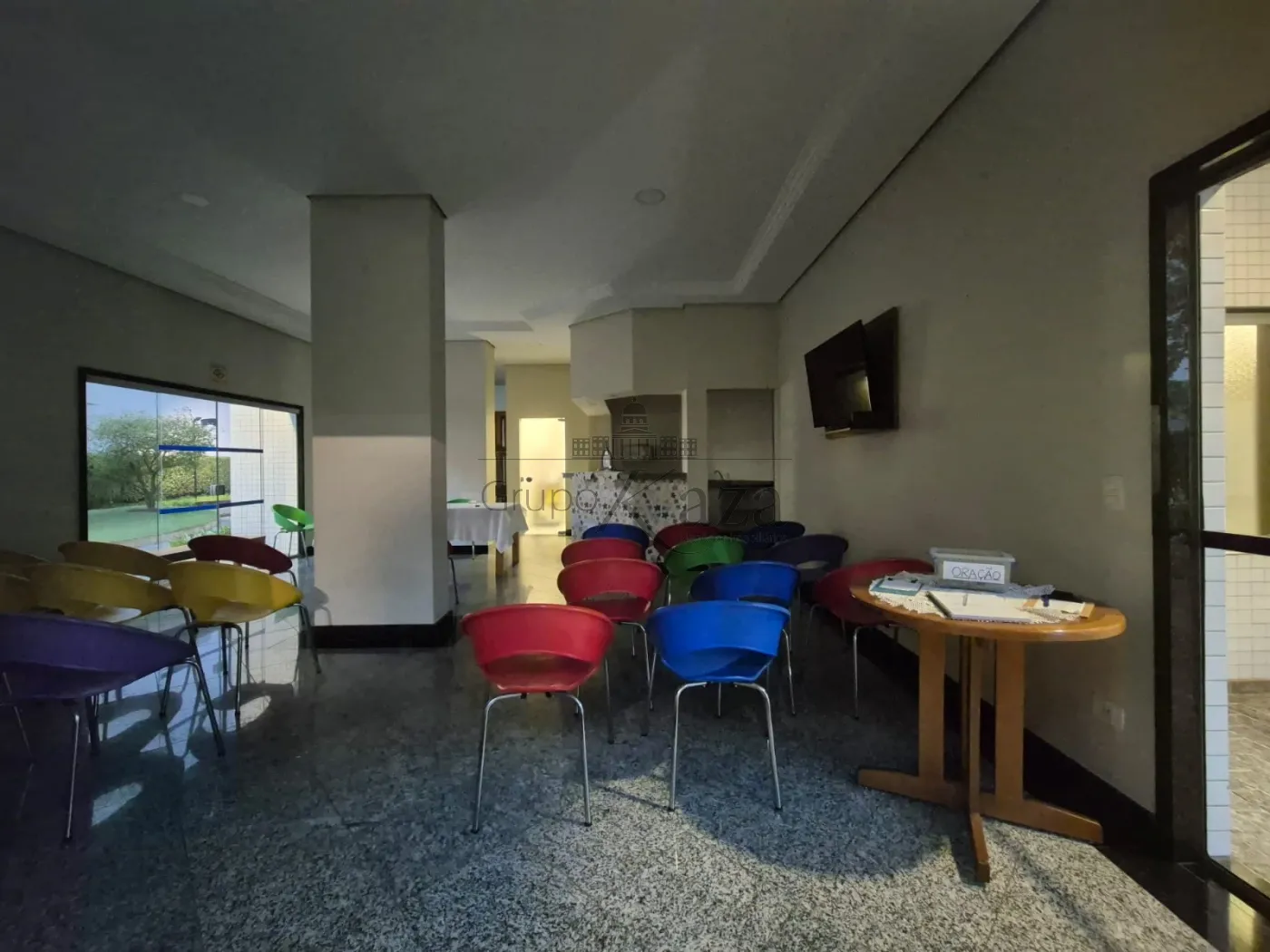 Foto 12 de Apartamento Padrão em Cambuci, São Paulo - imagem 12