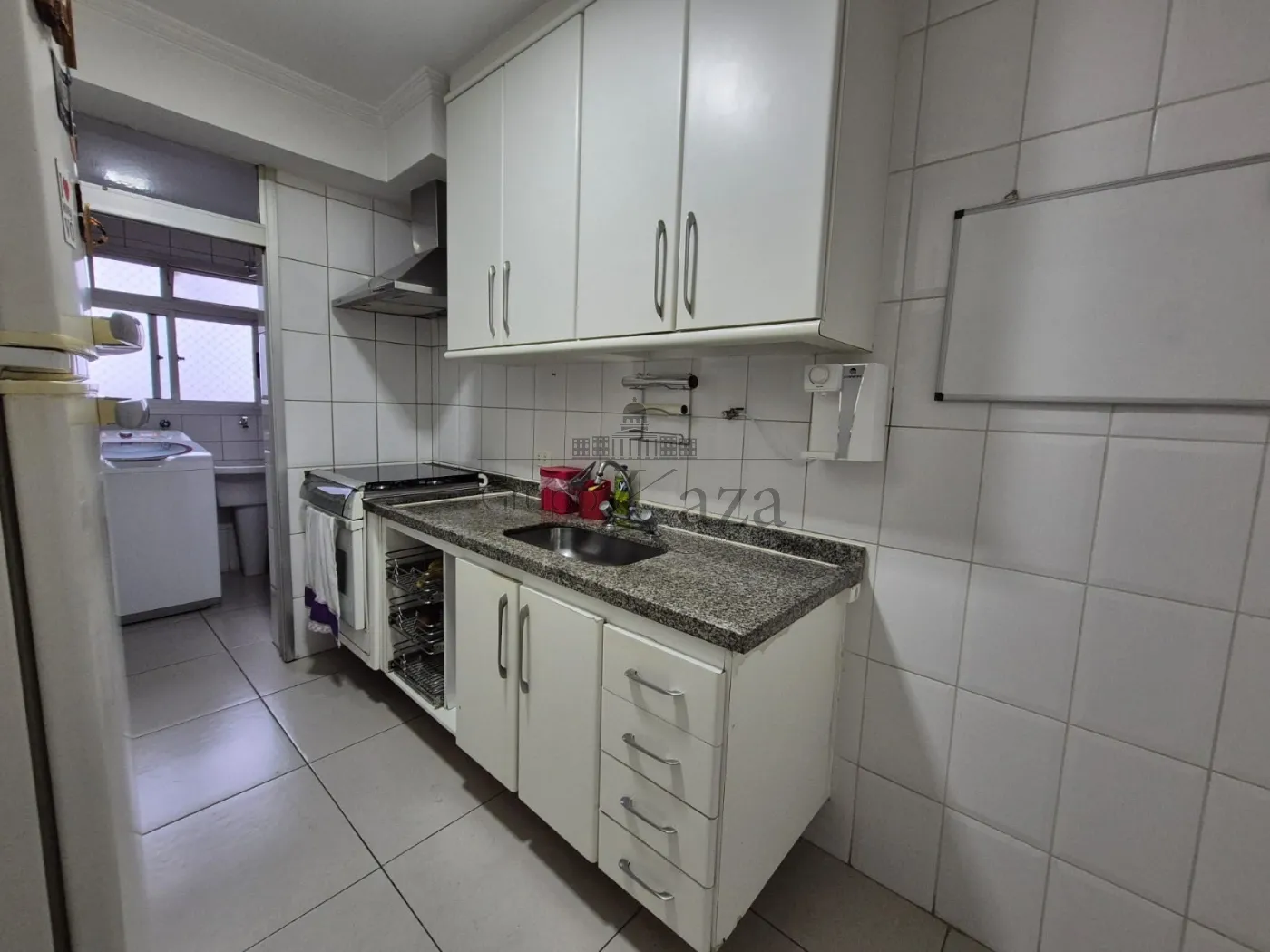 Foto 6 de Apartamento Padrão em Cambuci, São Paulo - imagem 6