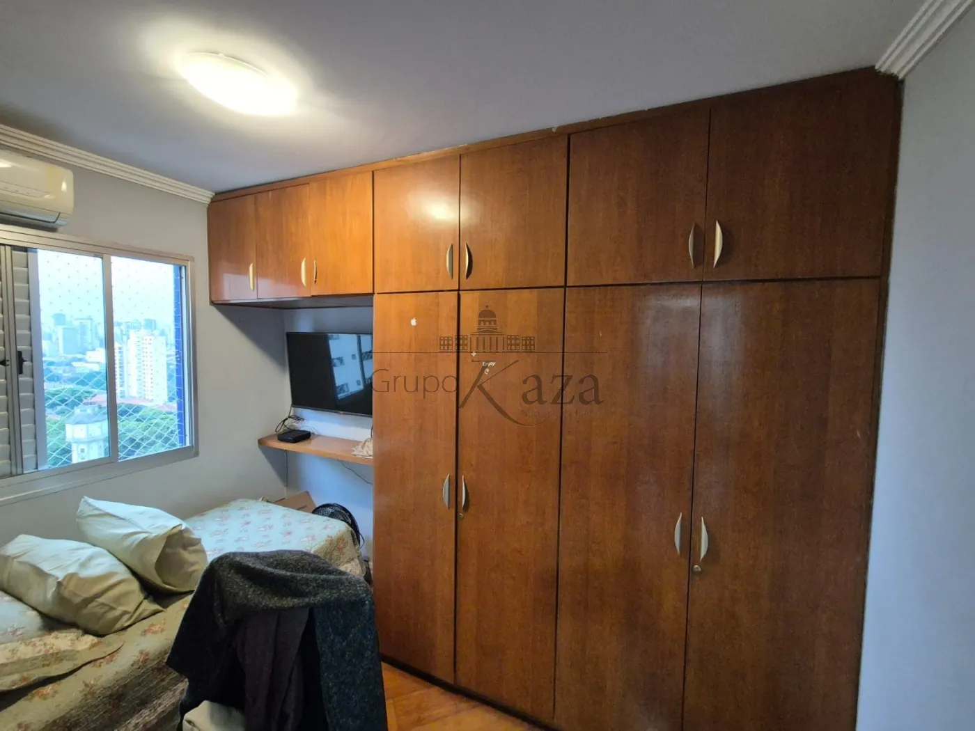 Foto 8 de Apartamento Padrão em Cambuci, São Paulo - imagem 8