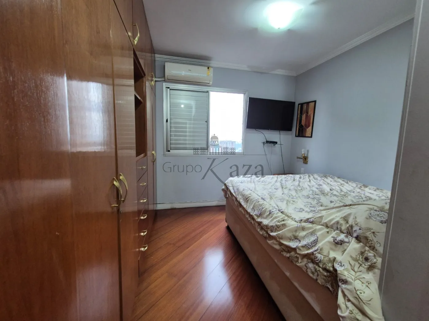 Foto 9 de Apartamento Padrão em Cambuci, São Paulo - imagem 9