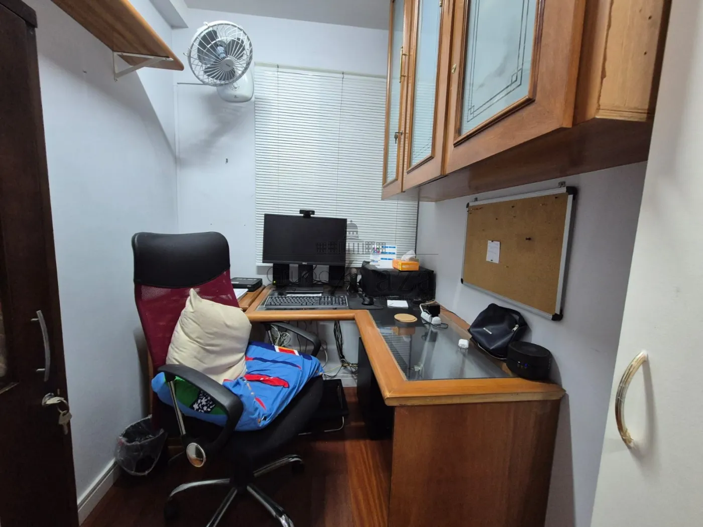 Foto 7 de Apartamento Padrão em Cambuci, São Paulo - imagem 7