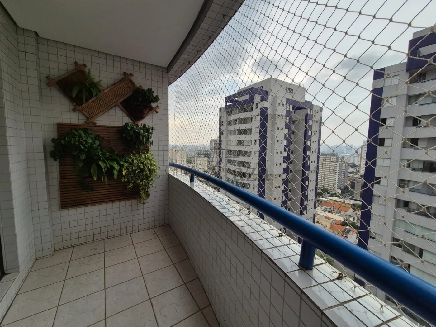 Foto 4 de Apartamento Padrão em Cambuci, São Paulo - imagem 4