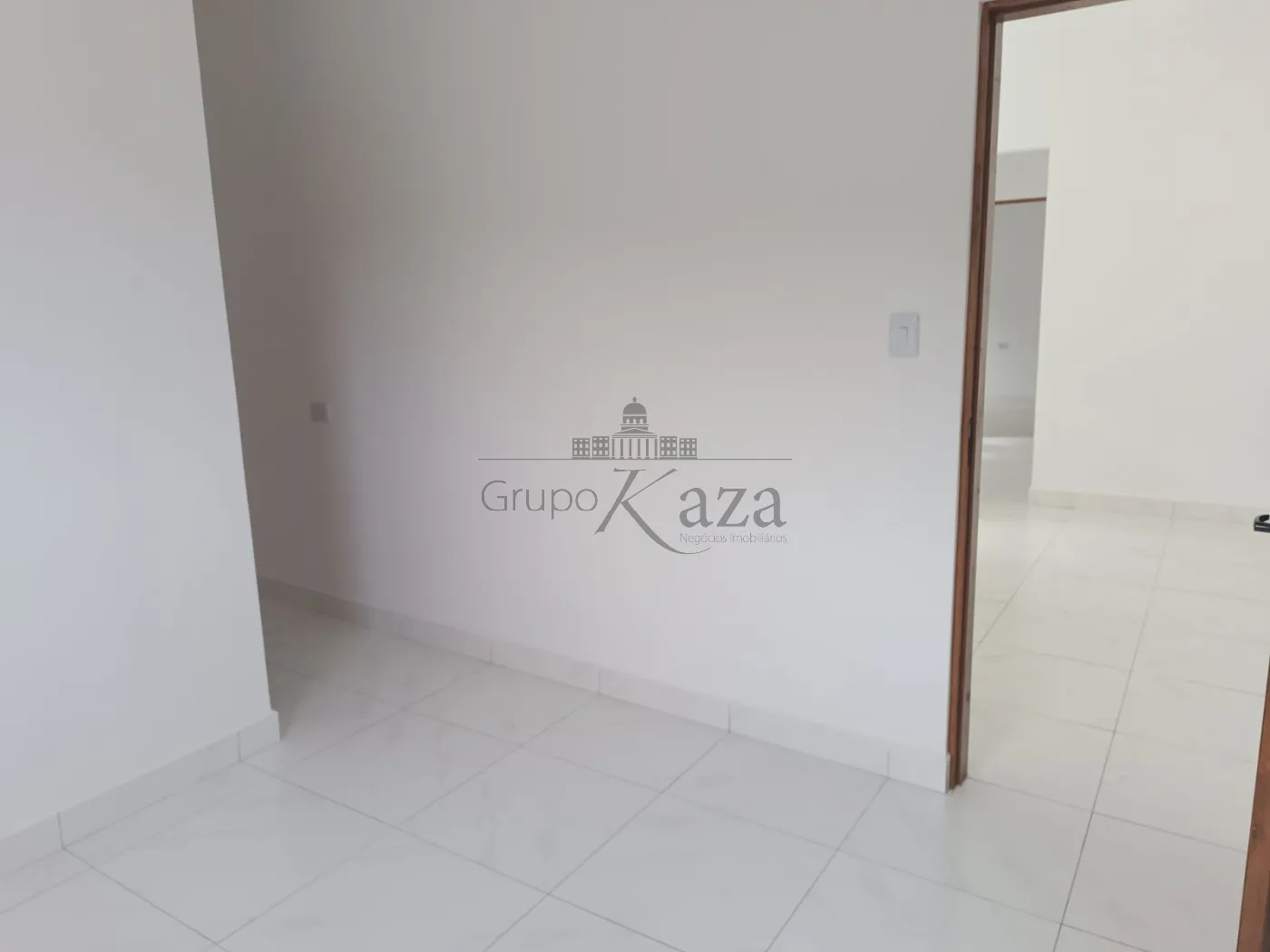 Foto 5 de Casa Padrão em Jardim dos Bandeirantes, São José dos Campos - imagem 5