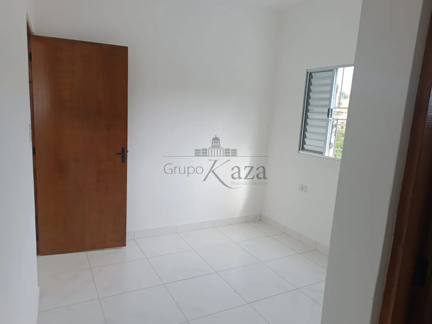 Foto 7 de Casa Padrão em Jardim dos Bandeirantes, São José dos Campos - imagem 7