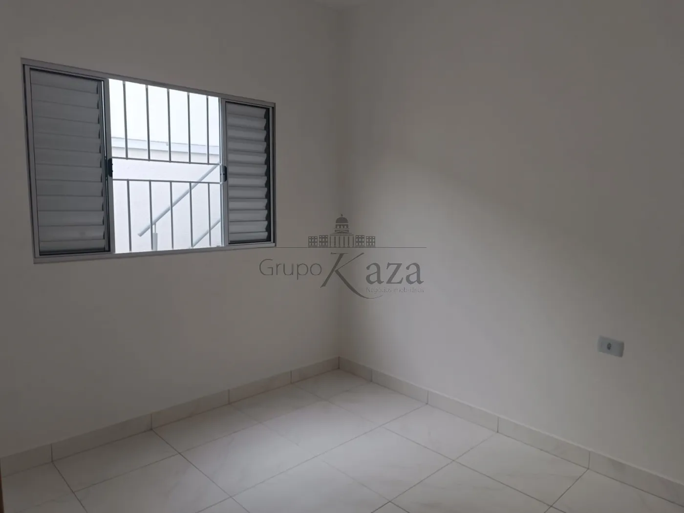 Foto 8 de Casa Padrão em Jardim dos Bandeirantes, São José dos Campos - imagem 8