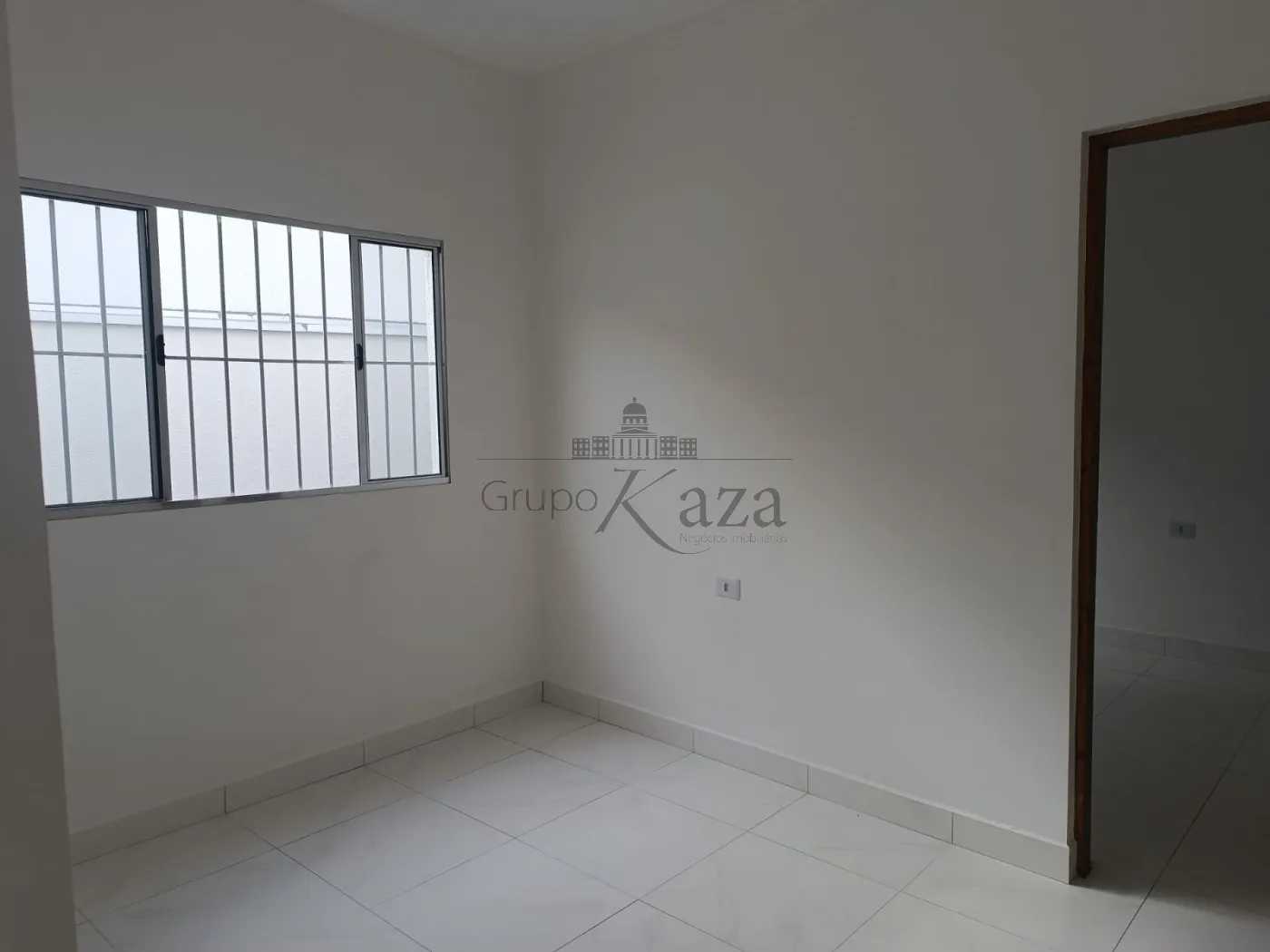 Foto 9 de Casa Padrão em Jardim dos Bandeirantes, São José dos Campos - imagem 9