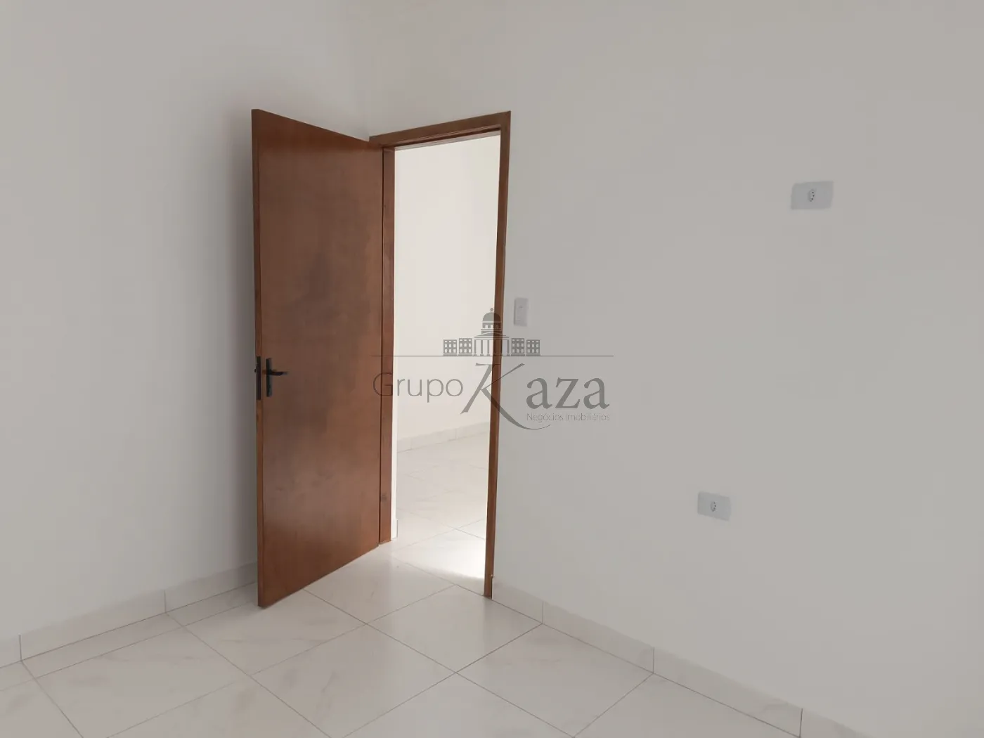 Foto 10 de Casa Padrão em Jardim dos Bandeirantes, São José dos Campos - imagem 10