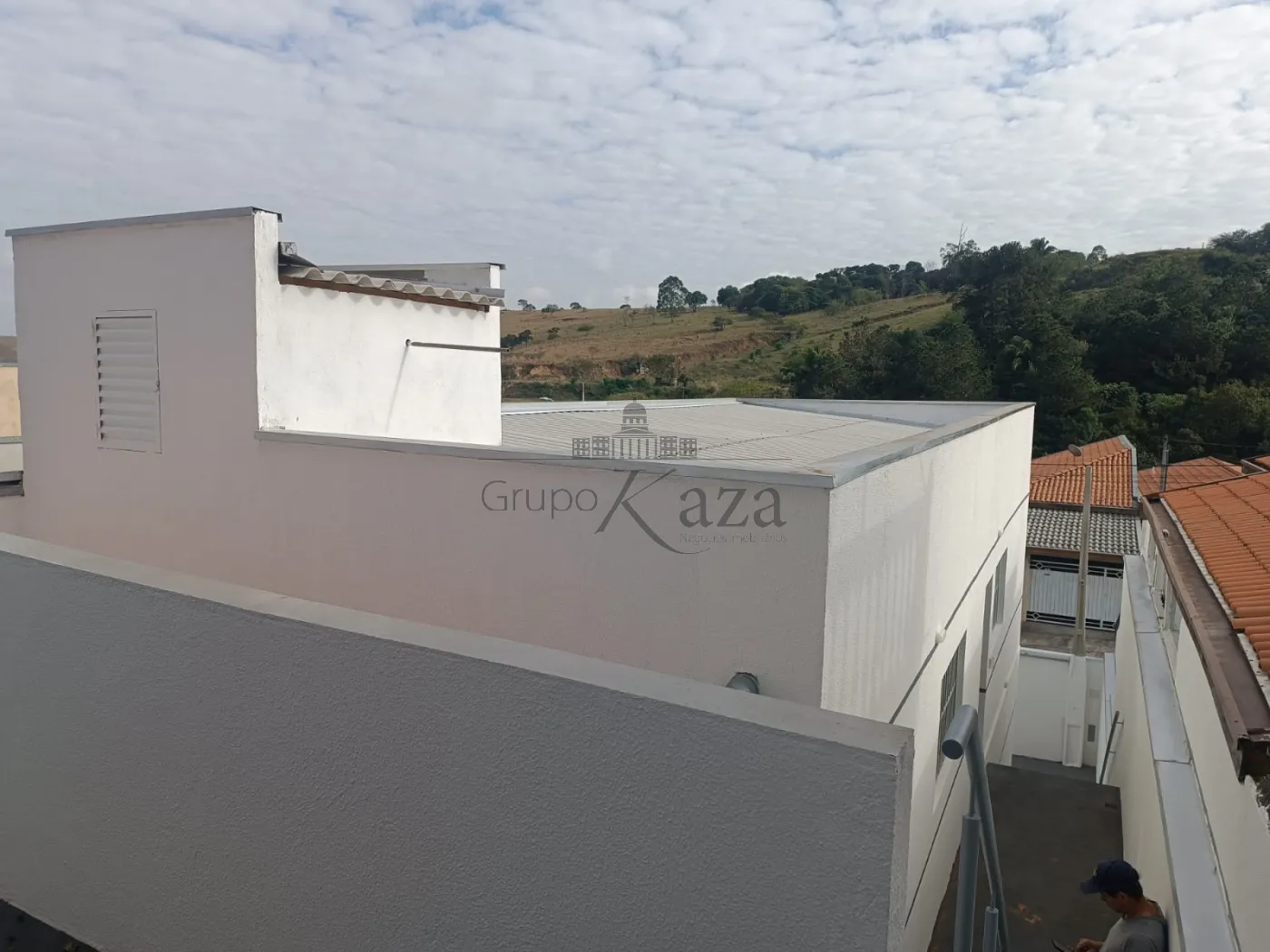 Foto 15 de Casa Padrão em Jardim dos Bandeirantes, São José dos Campos - imagem 15