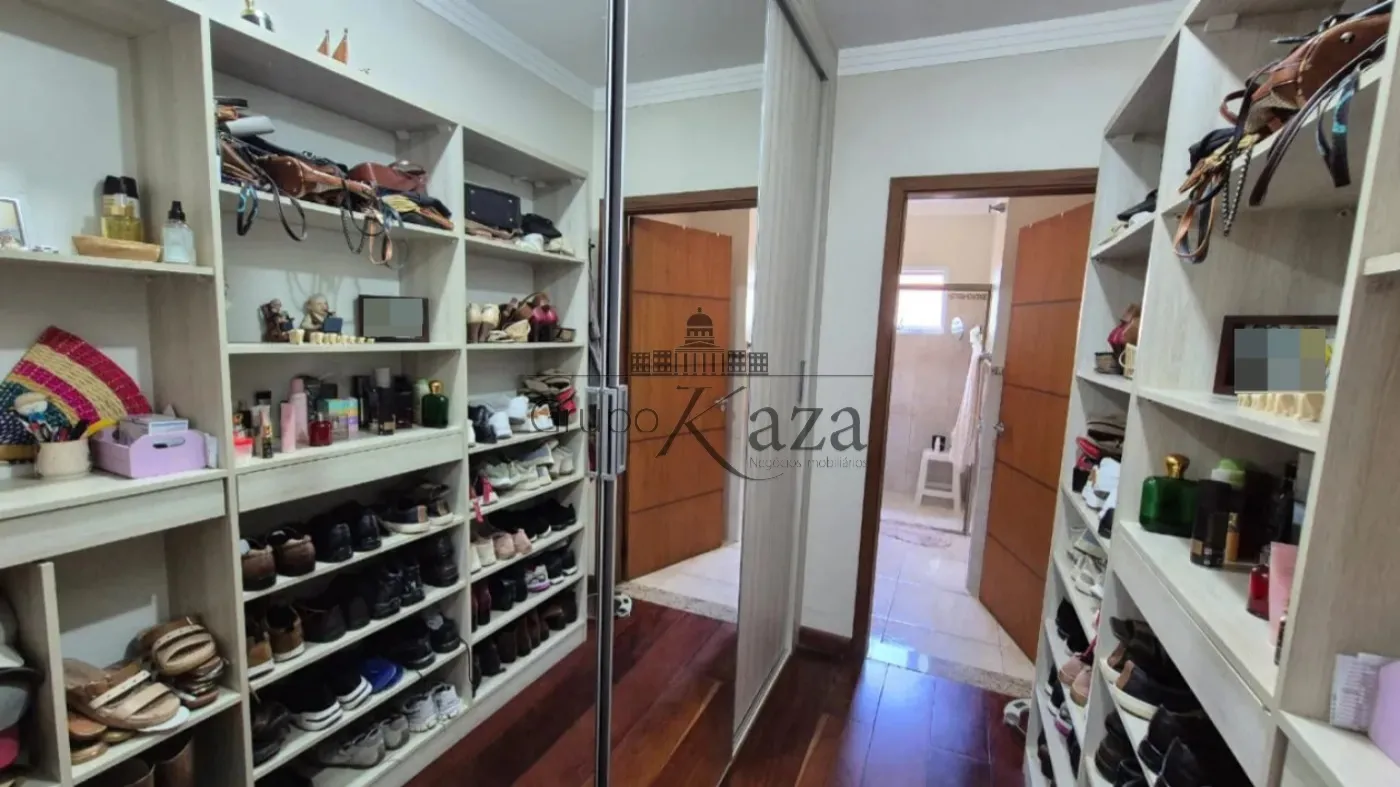 Foto 25 de Casa Comercial  Residencial em Vila Pinheiro, Jacareí - imagem 25