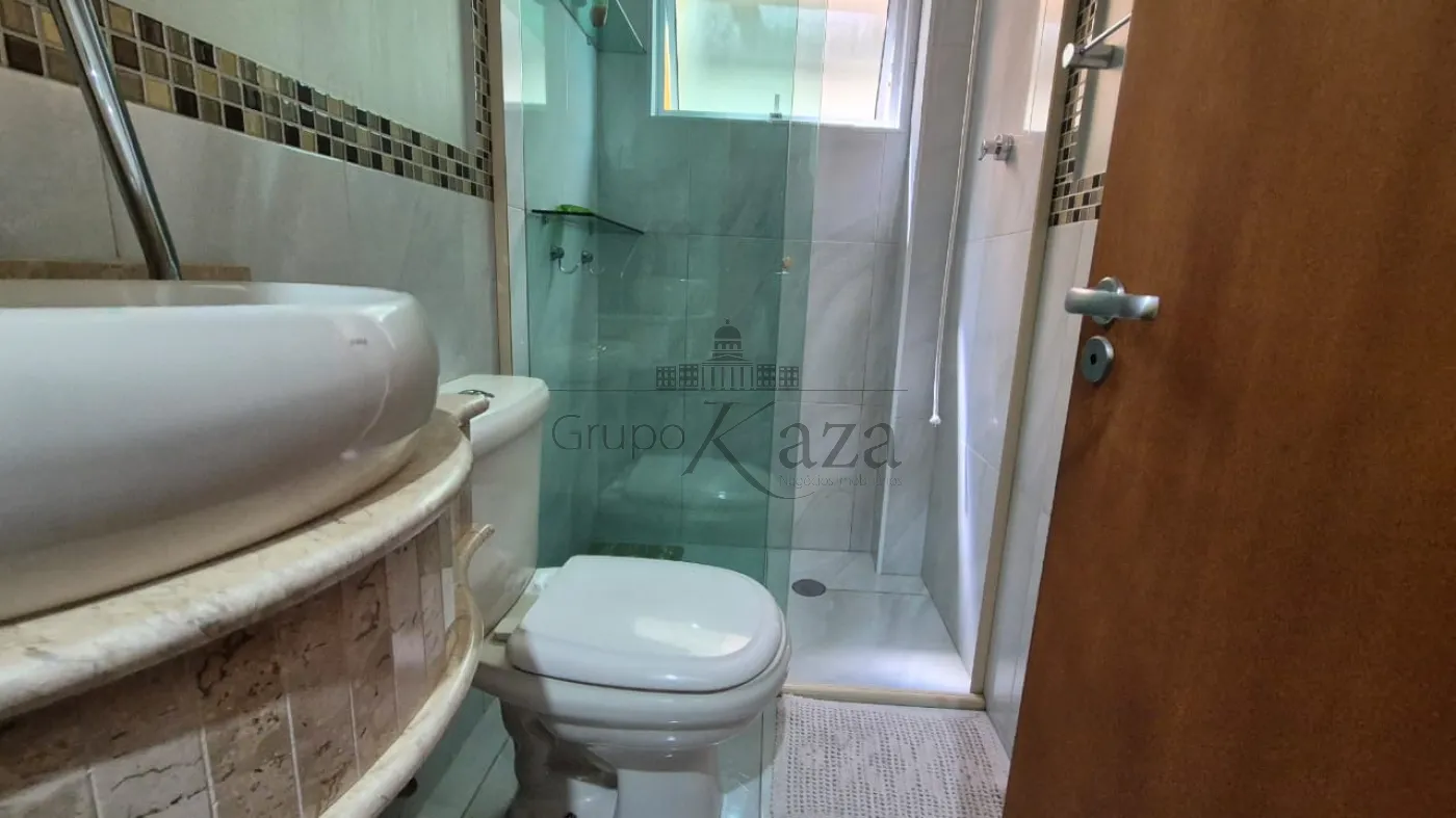 Foto 31 de Casa Comercial  Residencial em Vila Pinheiro, Jacareí - imagem 31