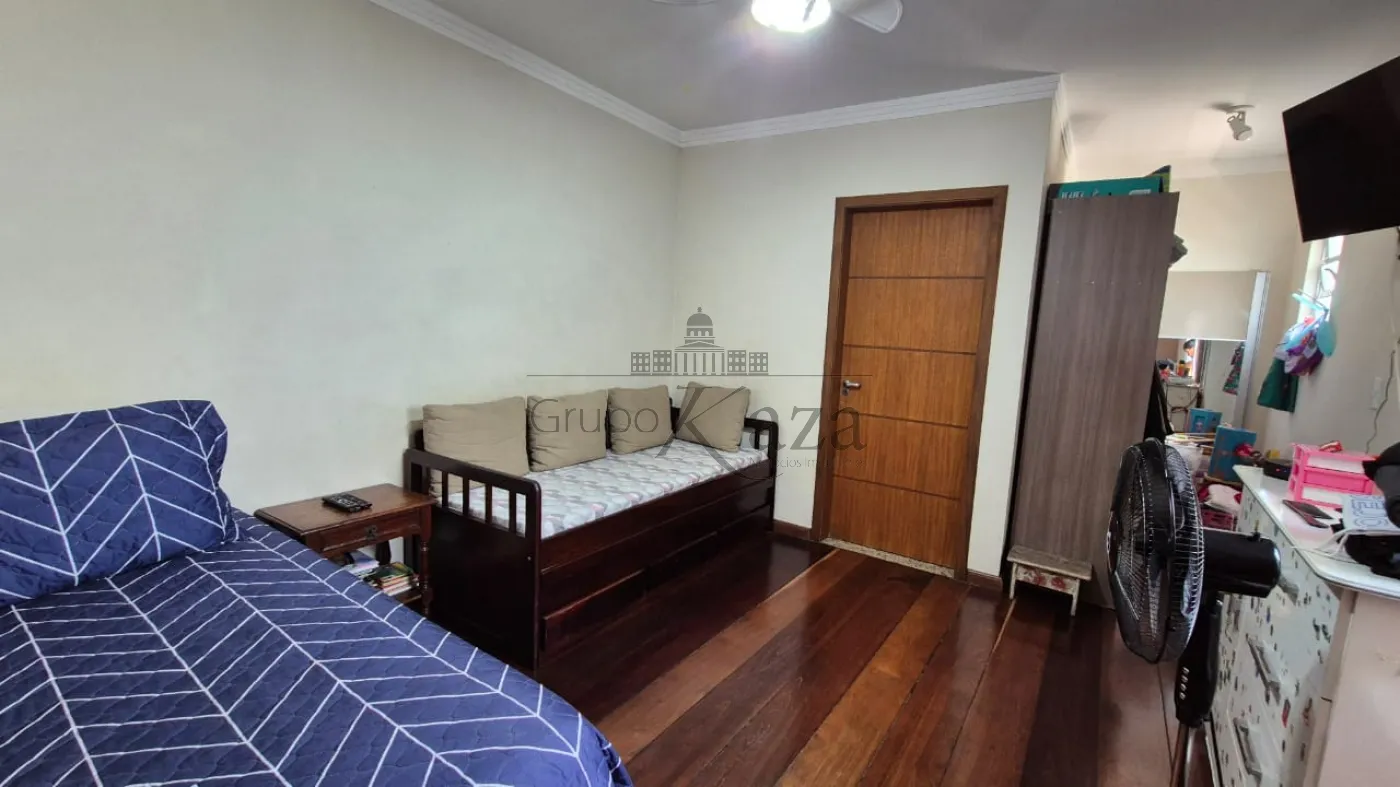 Foto 26 de Casa Comercial  Residencial em Vila Pinheiro, Jacareí - imagem 26