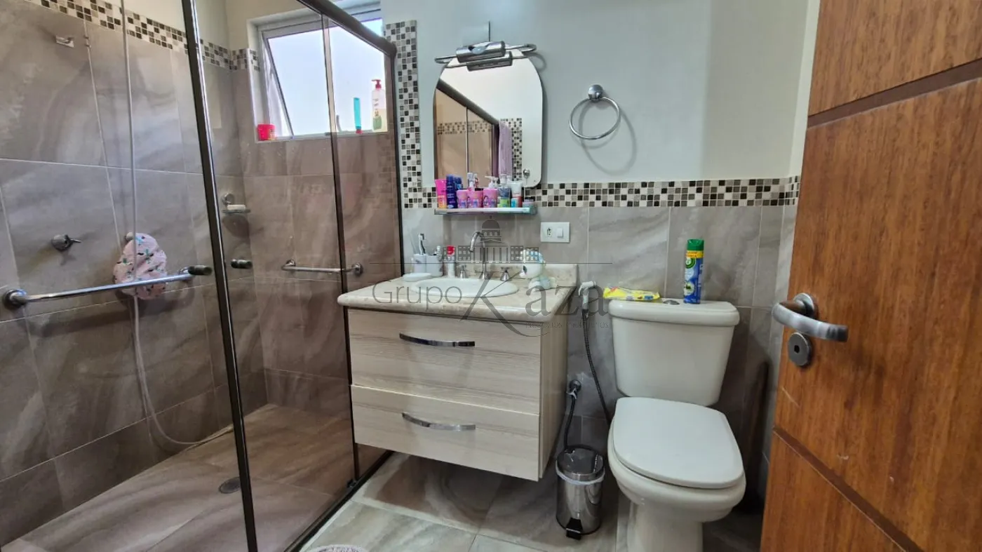 Foto 29 de Casa Comercial  Residencial em Vila Pinheiro, Jacareí - imagem 29
