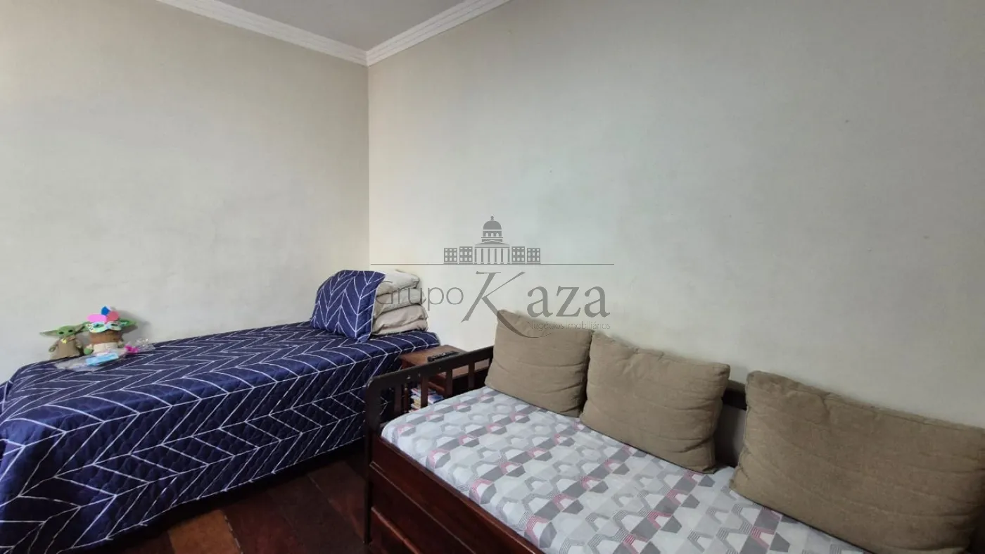 Foto 27 de Casa Comercial  Residencial em Vila Pinheiro, Jacareí - imagem 27