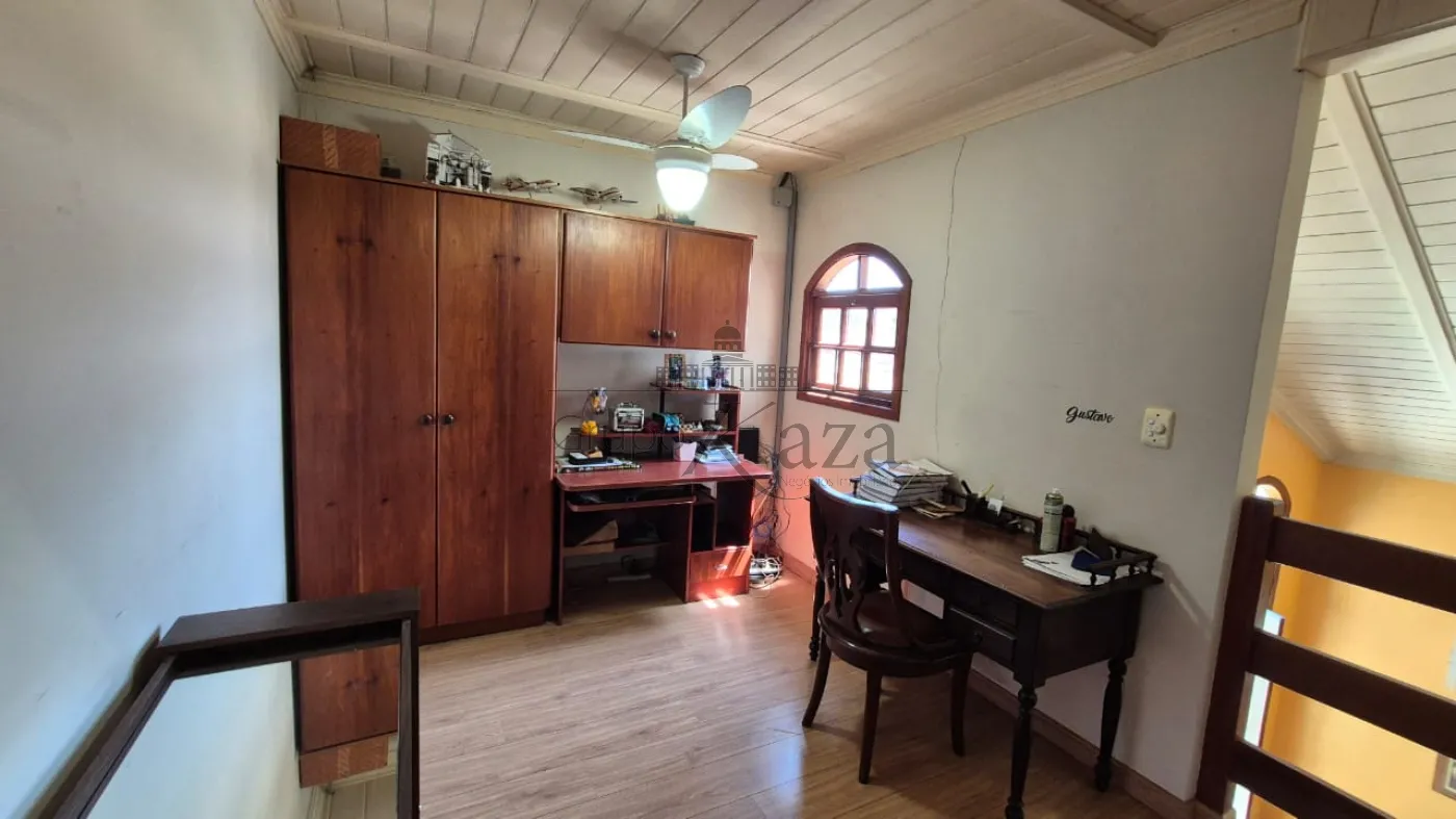Foto 19 de Casa Comercial  Residencial em Vila Pinheiro, Jacareí - imagem 19