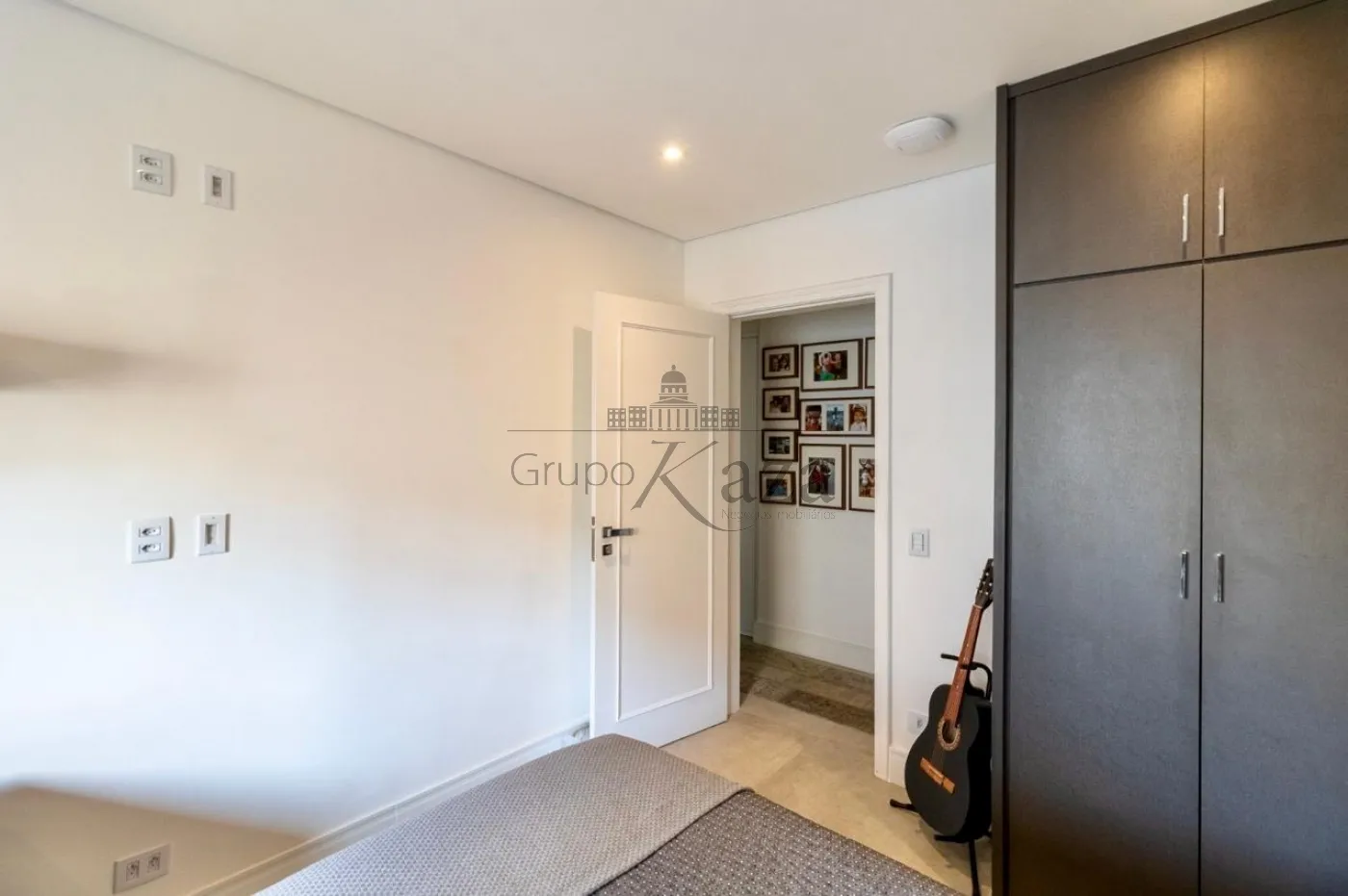 Foto 45 de Apartamento Cobertura Duplex em Campo Belo, São Paulo - imagem 45