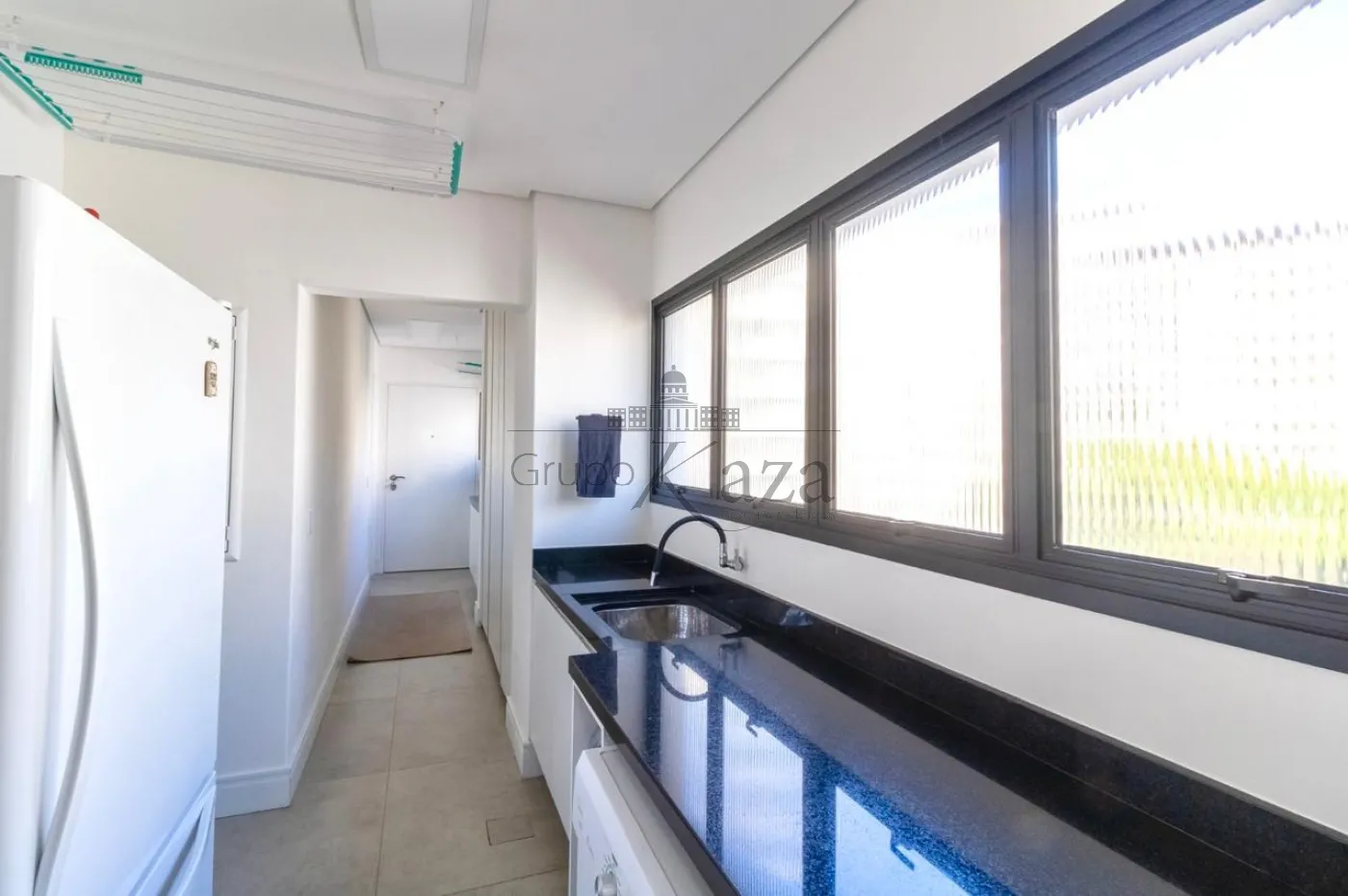 Foto 51 de Apartamento Cobertura Duplex em Campo Belo, São Paulo - imagem 51