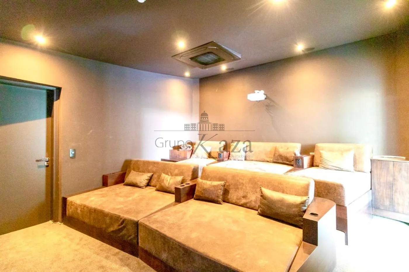Foto 33 de Apartamento Cobertura Duplex em Campo Belo, São Paulo - imagem 33