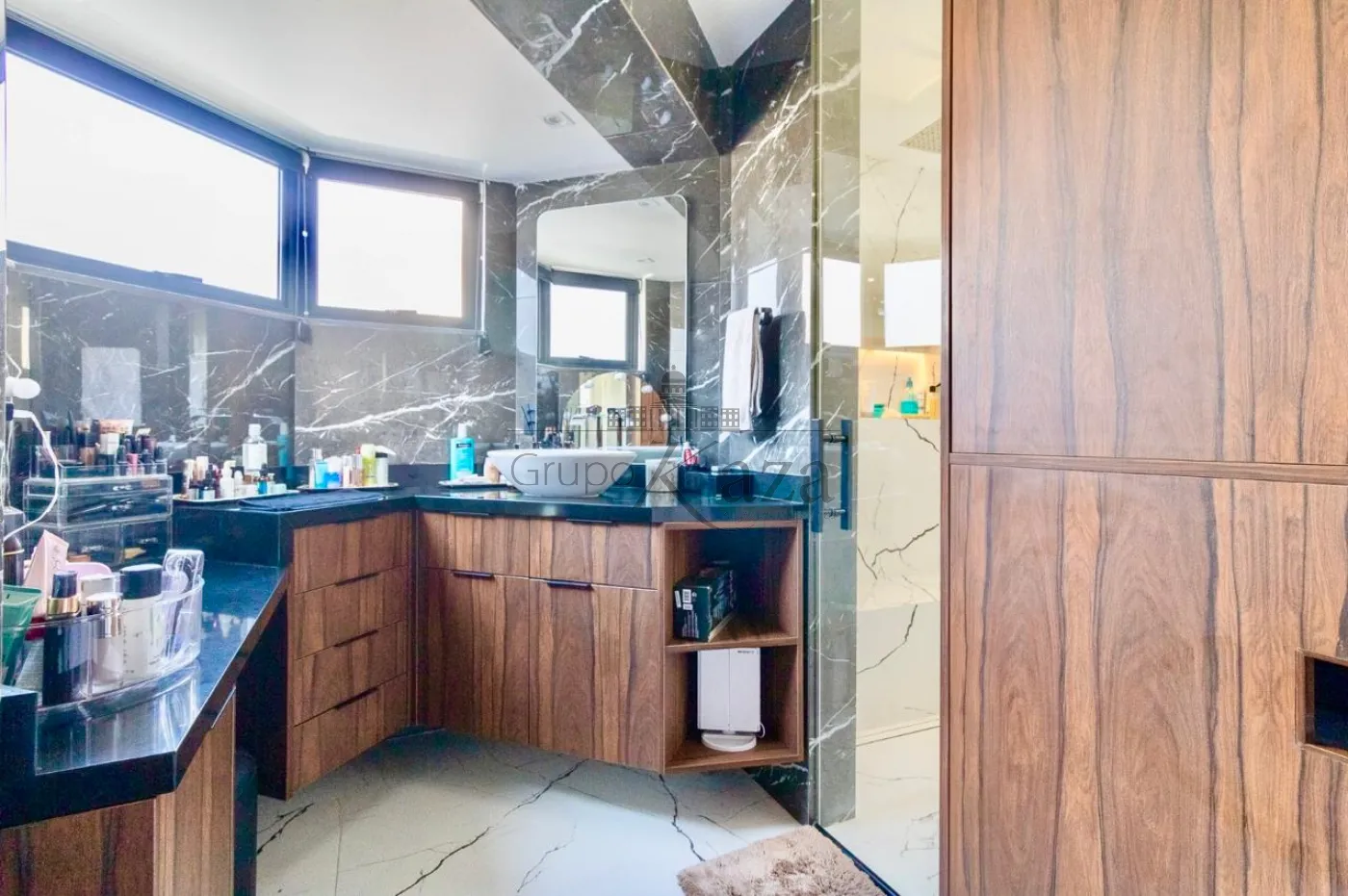 Foto 40 de Apartamento Cobertura Duplex em Campo Belo, São Paulo - imagem 40