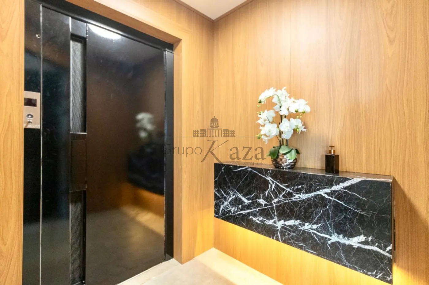 Foto 30 de Apartamento Cobertura Duplex em Campo Belo, São Paulo - imagem 30