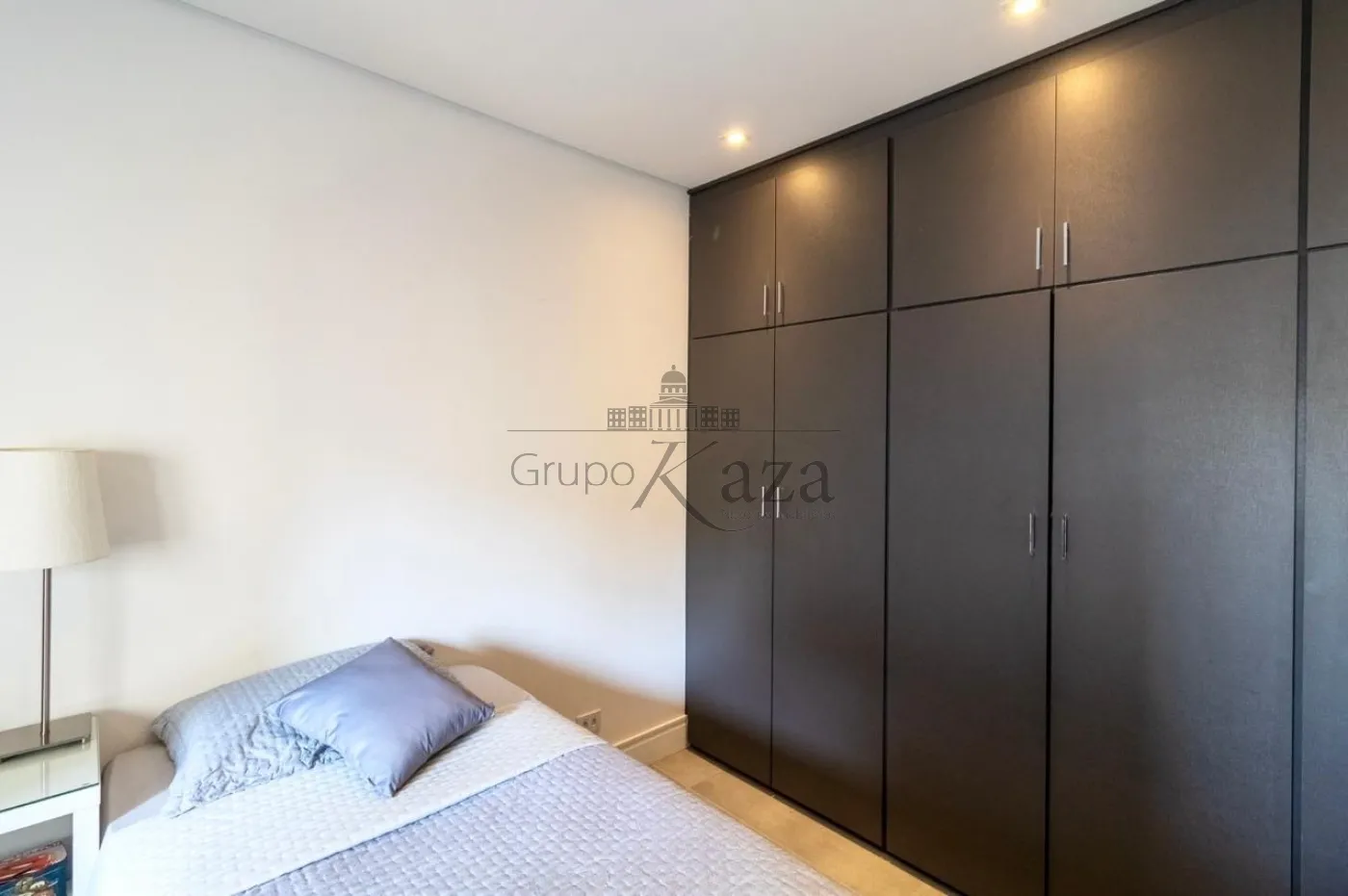 Foto 44 de Apartamento Cobertura Duplex em Campo Belo, São Paulo - imagem 44