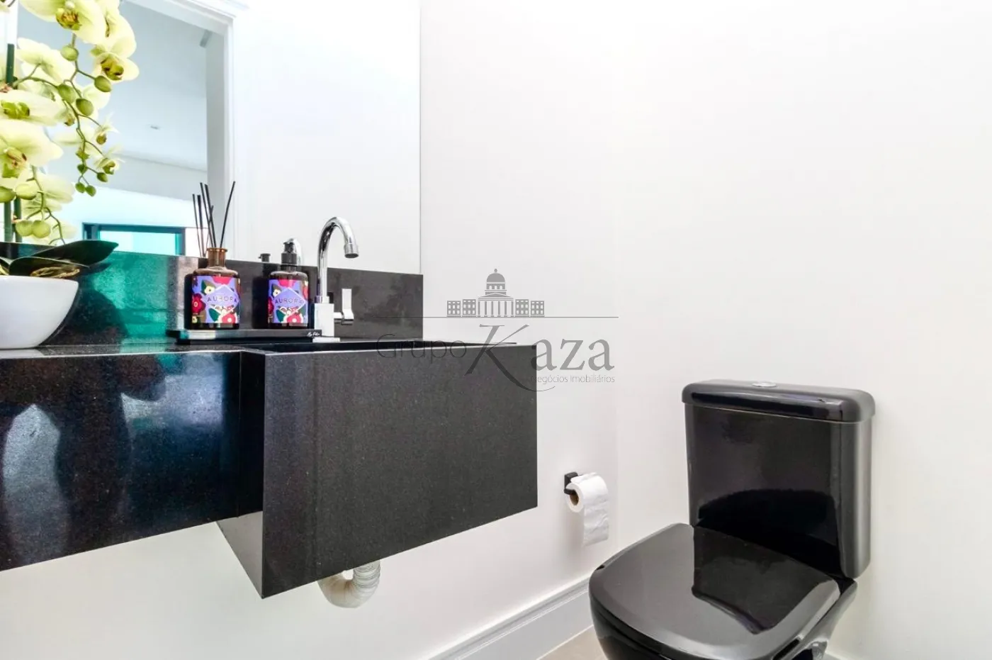 Foto 42 de Apartamento Cobertura Duplex em Campo Belo, São Paulo - imagem 42