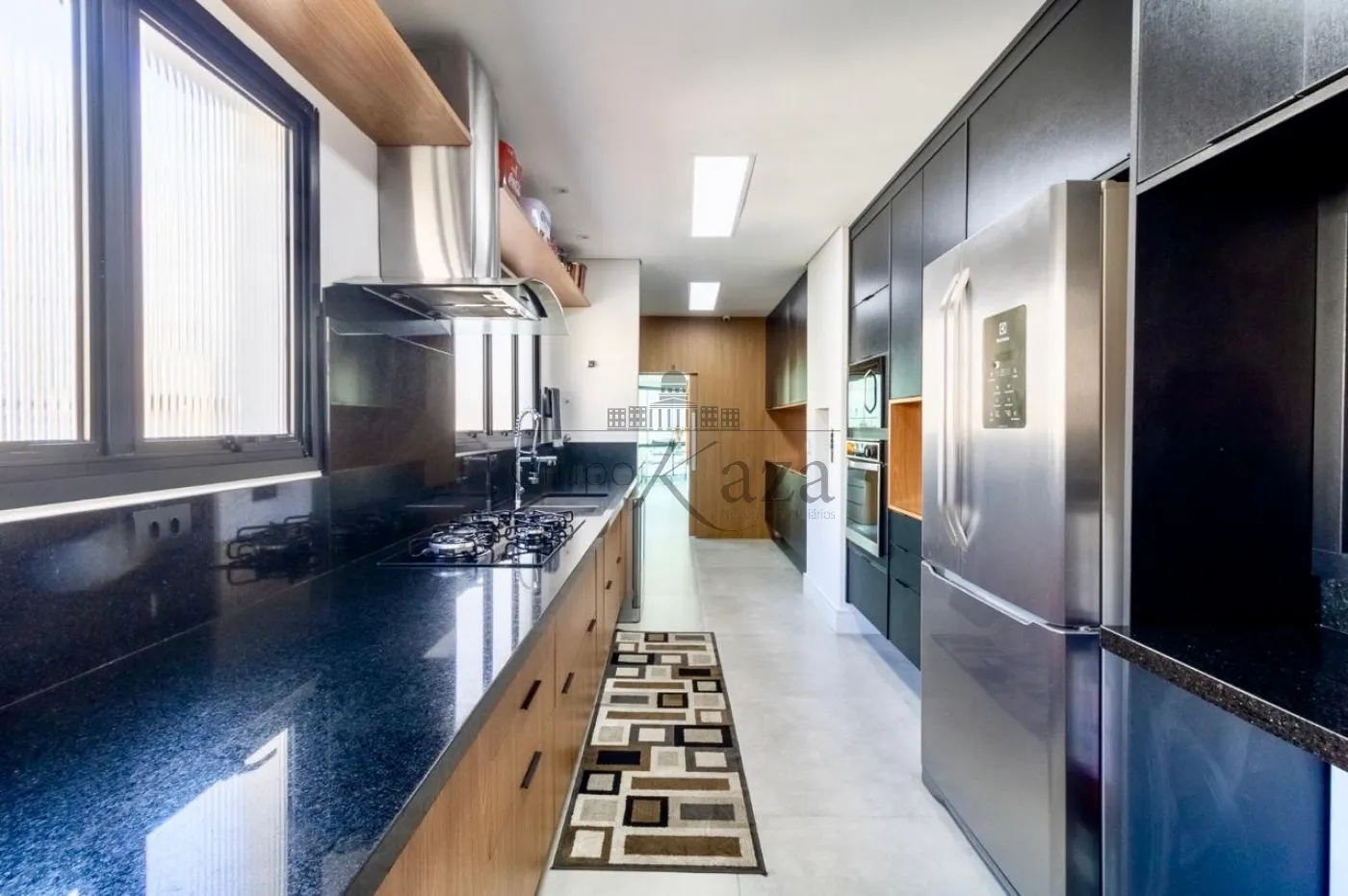 Foto 49 de Apartamento Cobertura Duplex em Campo Belo, São Paulo - imagem 49