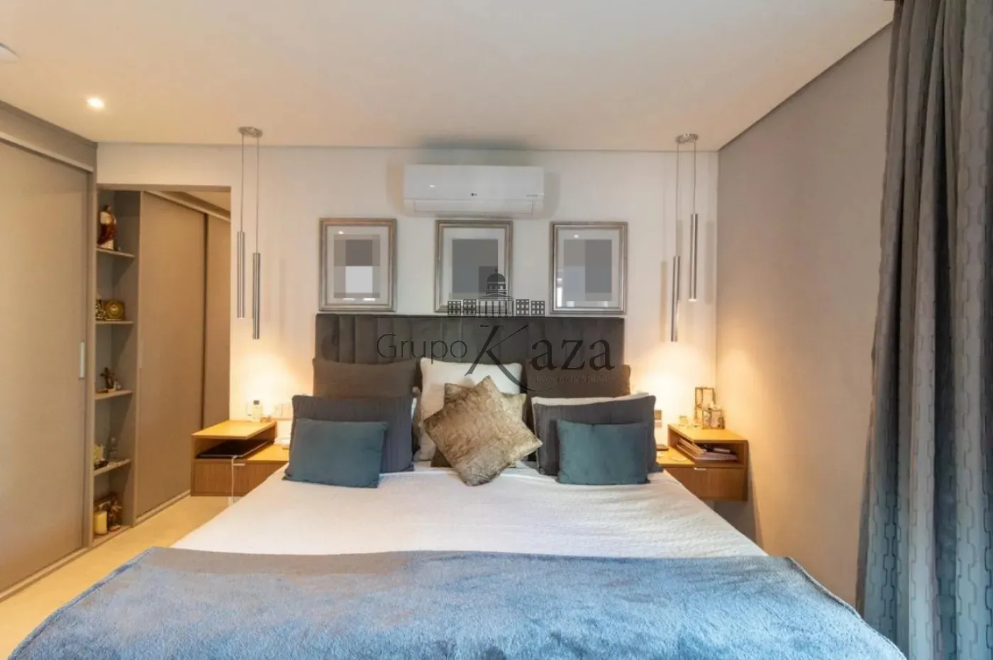 Foto 35 de Apartamento Cobertura Duplex em Campo Belo, São Paulo - imagem 35