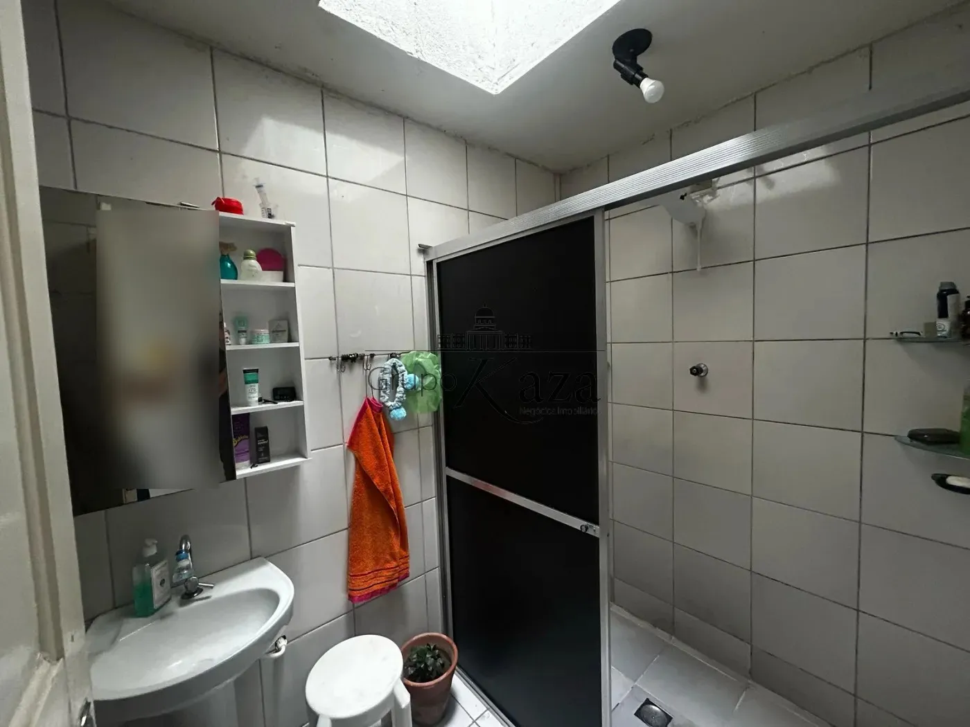 Foto 10 de Casa Padrão em Jardim Jacinto, Jacareí - imagem 10