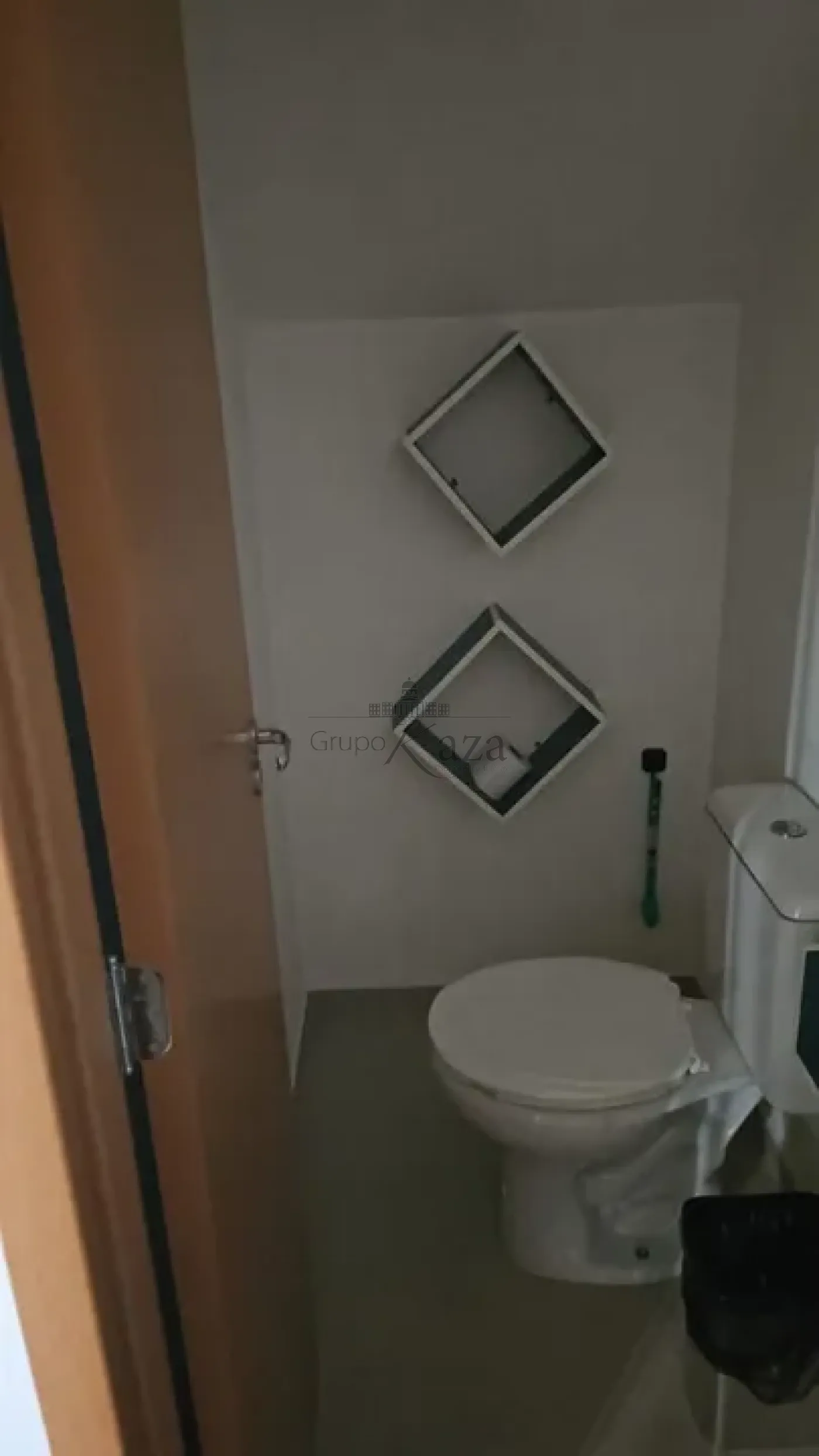 Foto 6 de Casa Condomínio em Jardim Santo Antônio da Boa Vista, Jacareí - imagem 6
