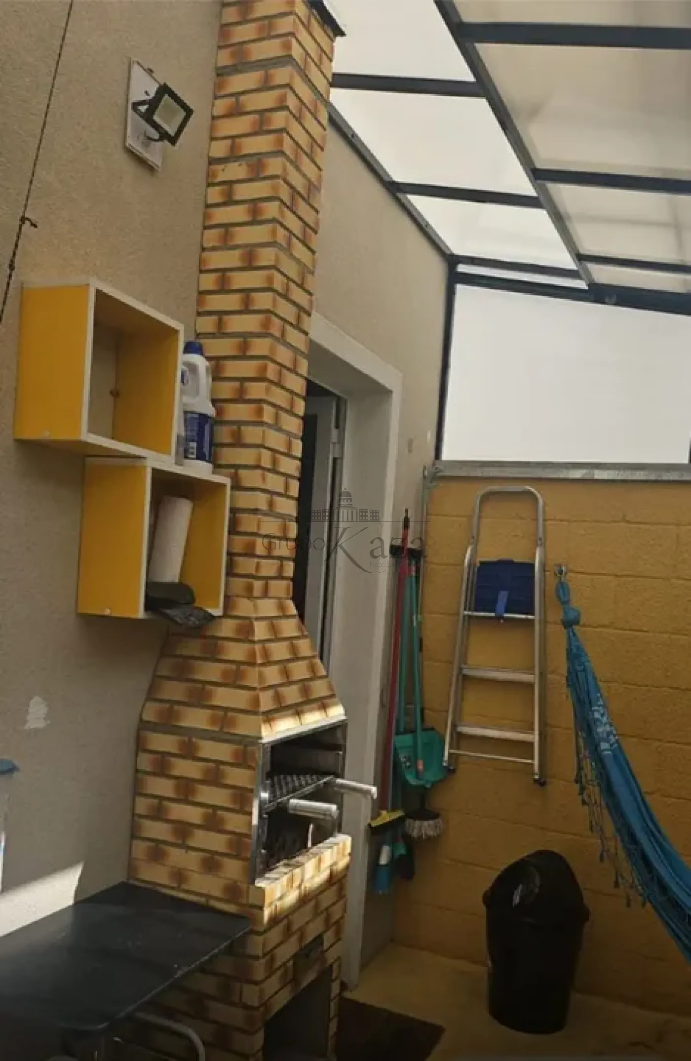 Foto 8 de Casa Condomínio em Jardim Santo Antônio da Boa Vista, Jacareí - imagem 8