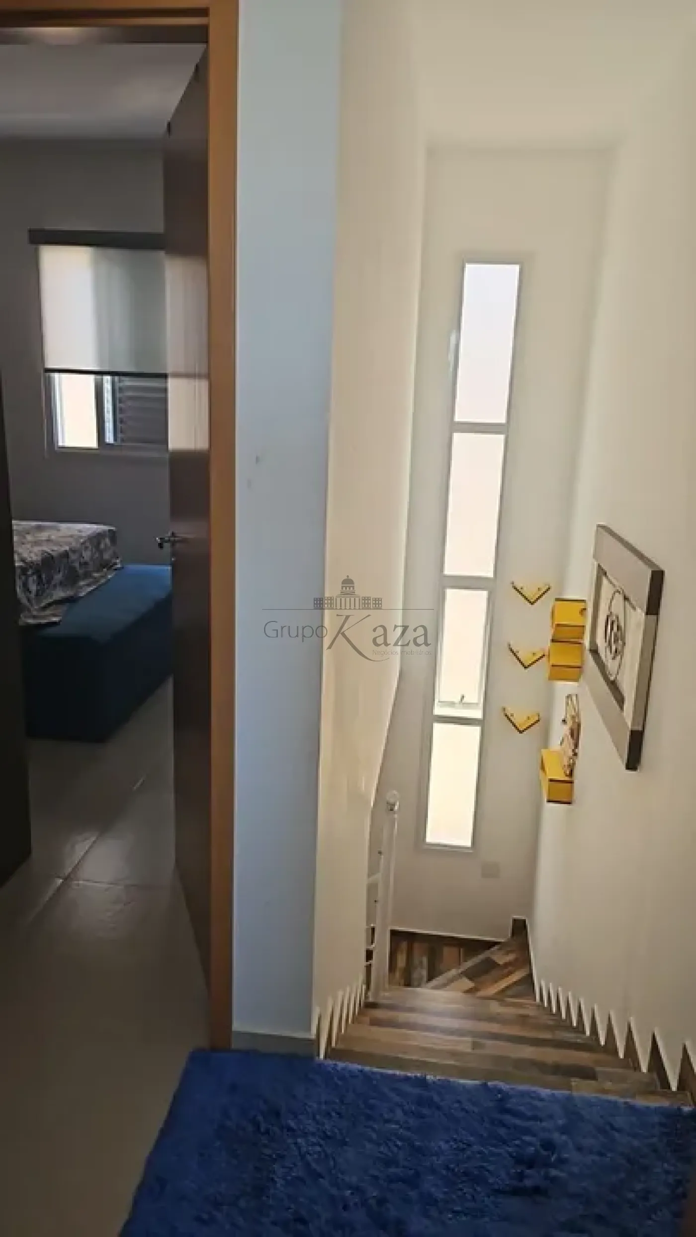Foto 4 de Casa Condomínio em Jardim Santo Antônio da Boa Vista, Jacareí - imagem 4