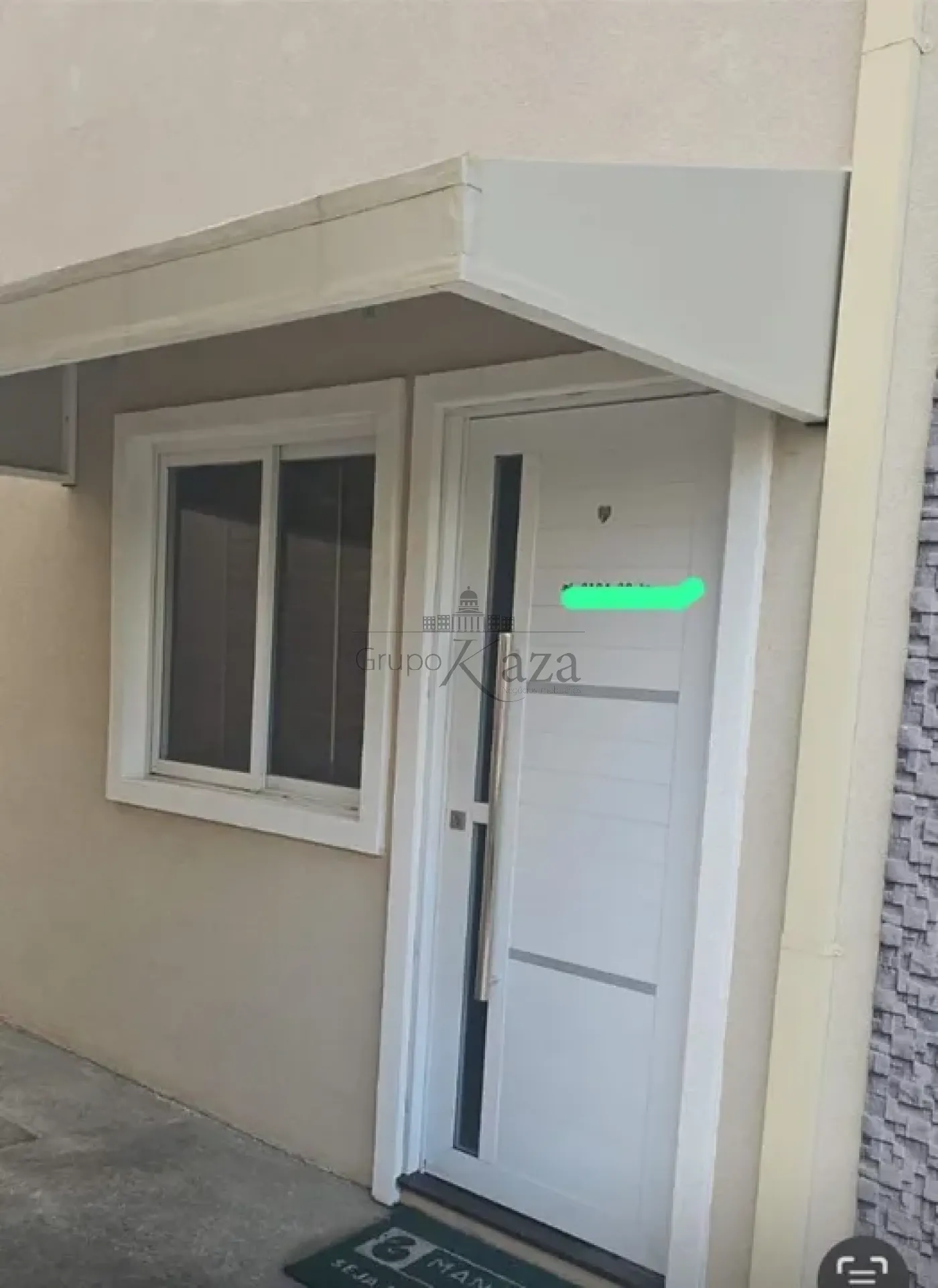 Foto 9 de Casa Condomínio em Jardim Santo Antônio da Boa Vista, Jacareí - imagem 9