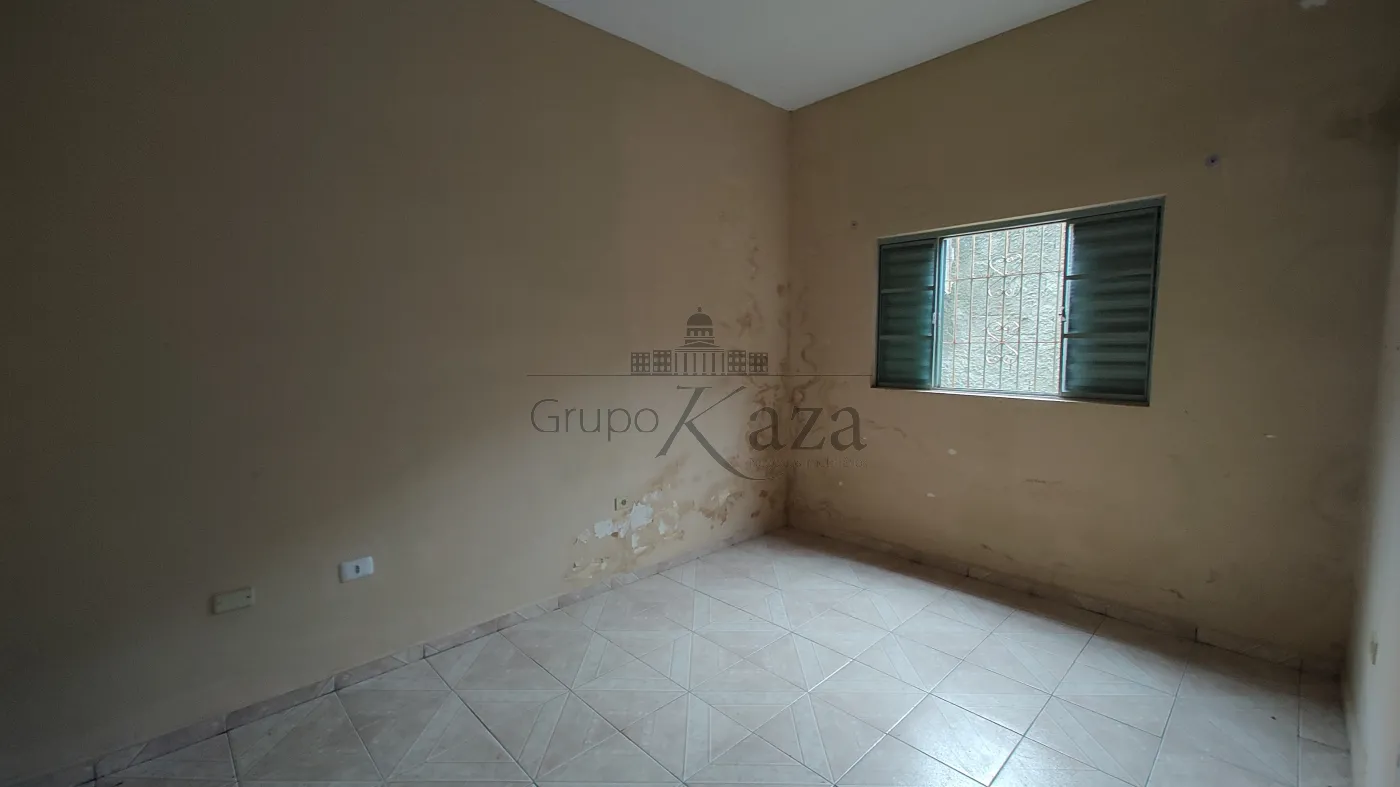 Foto 4 de Casa Sobrado em Parque dos Principes, Jacareí - imagem 4