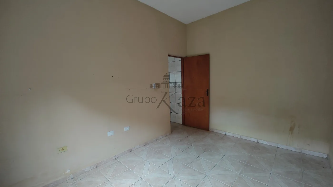 Foto 5 de Casa Sobrado em Parque dos Principes, Jacareí - imagem 5