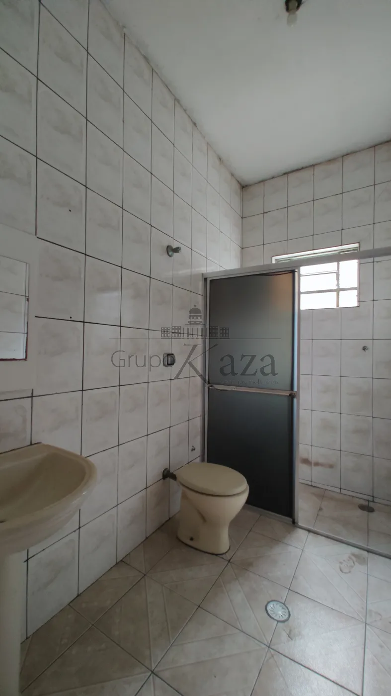 Foto 6 de Casa Sobrado em Parque dos Principes, Jacareí - imagem 6