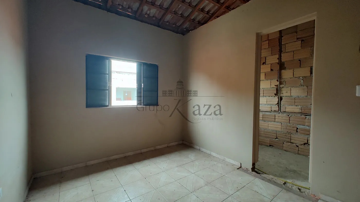 Foto 13 de Casa Sobrado em Parque dos Principes, Jacareí - imagem 13